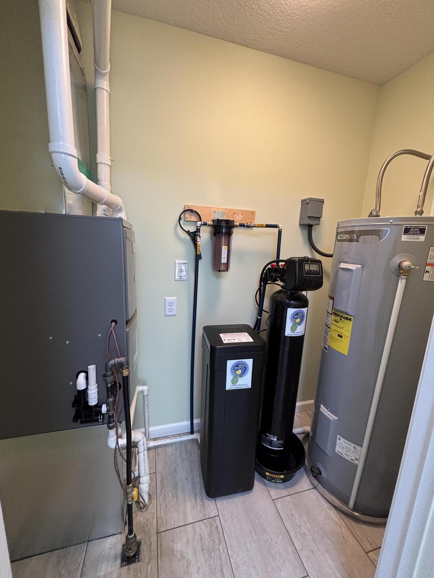 215 Village Parkway, Jackson Center, Ohio 45334