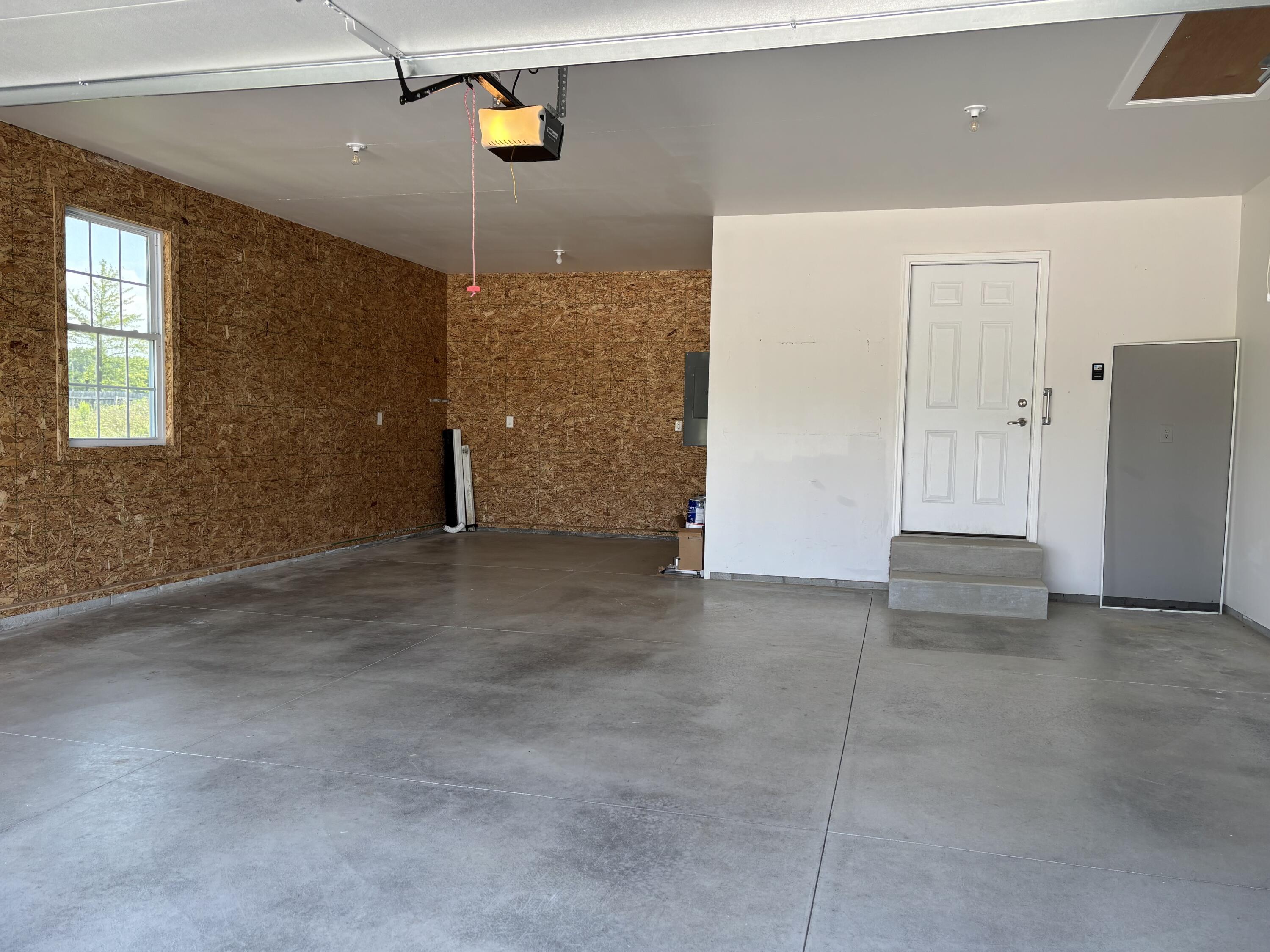 215 Village Parkway, Jackson Center, Ohio 45334