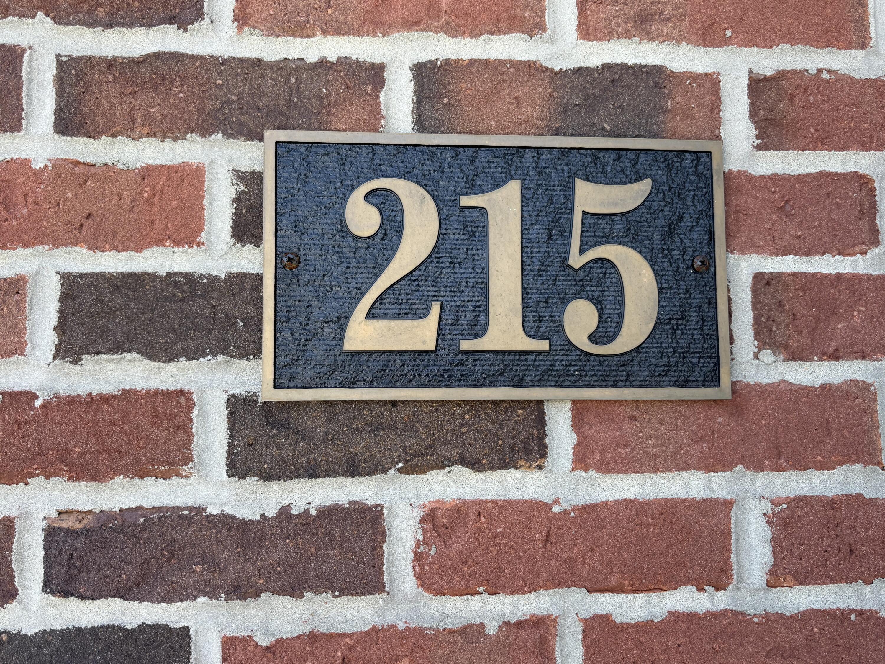 215 Village Parkway, Jackson Center, Ohio 45334