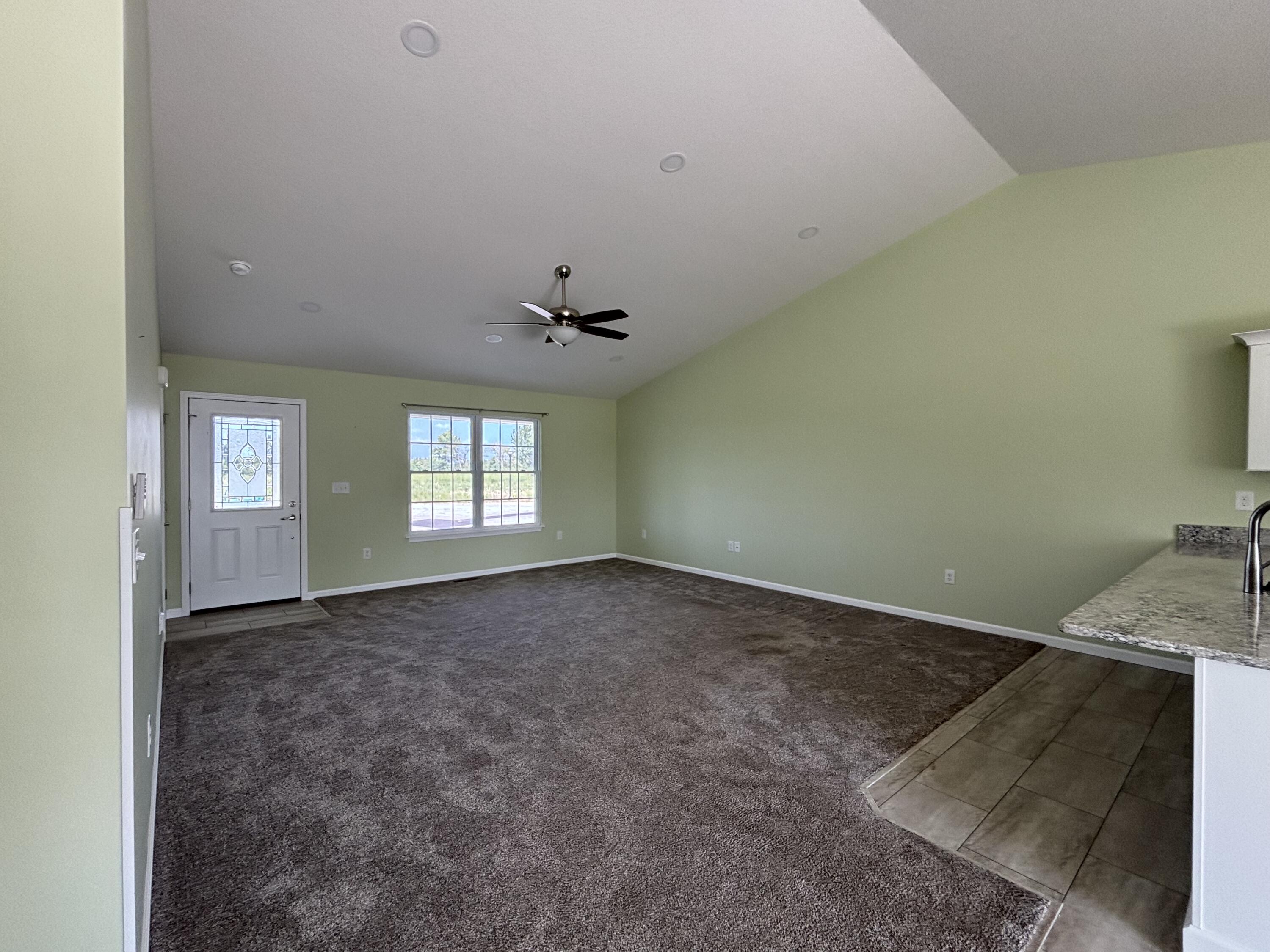 215 Village Parkway, Jackson Center, Ohio 45334