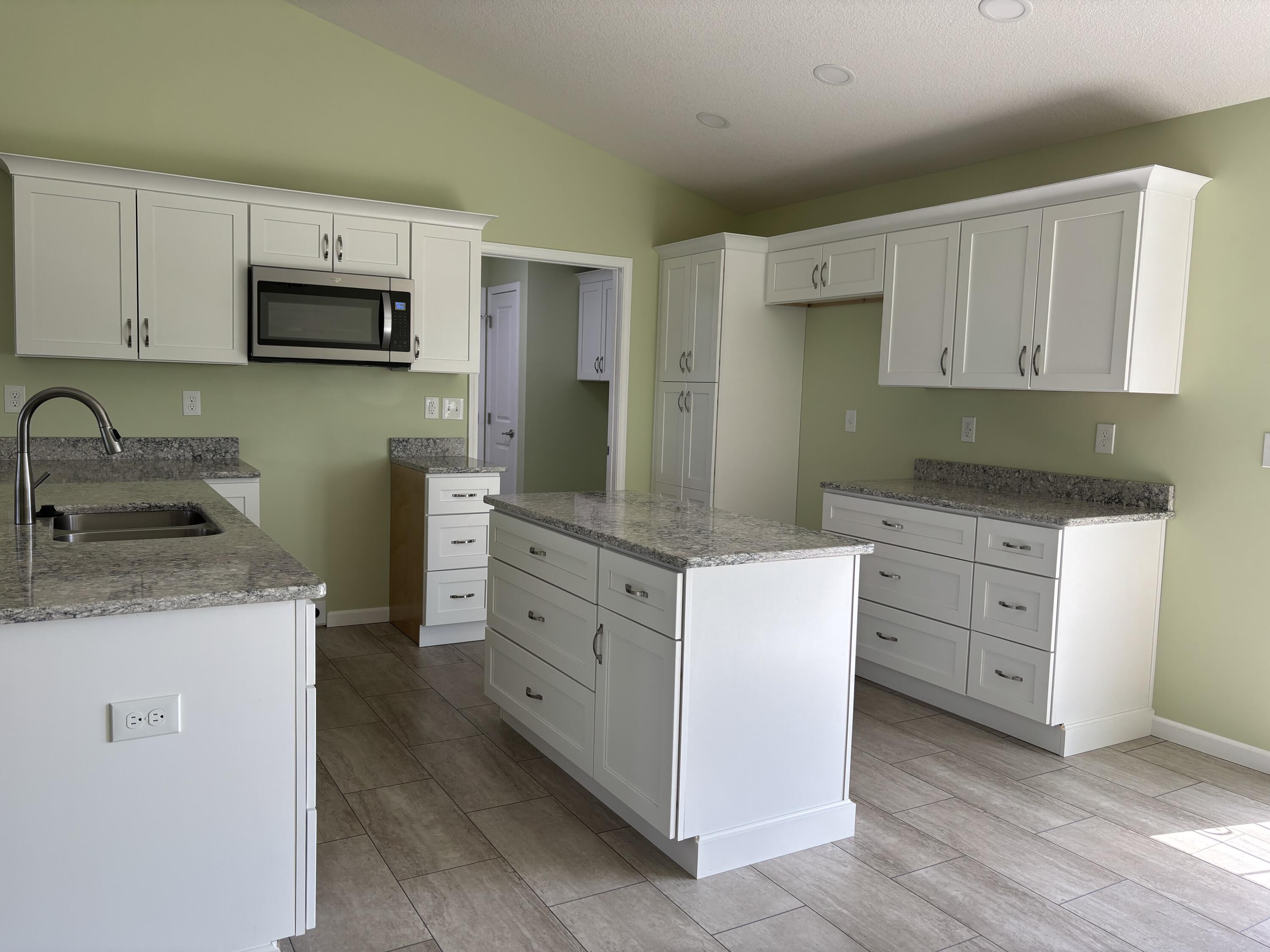 215 Village Parkway, Jackson Center, Ohio 45334