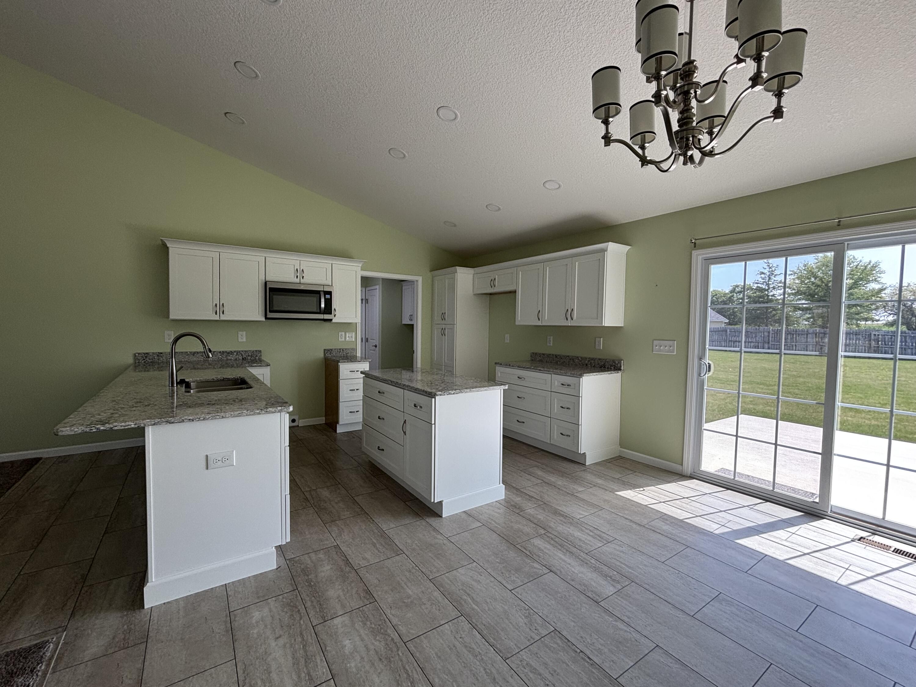 215 Village Parkway, Jackson Center, Ohio 45334