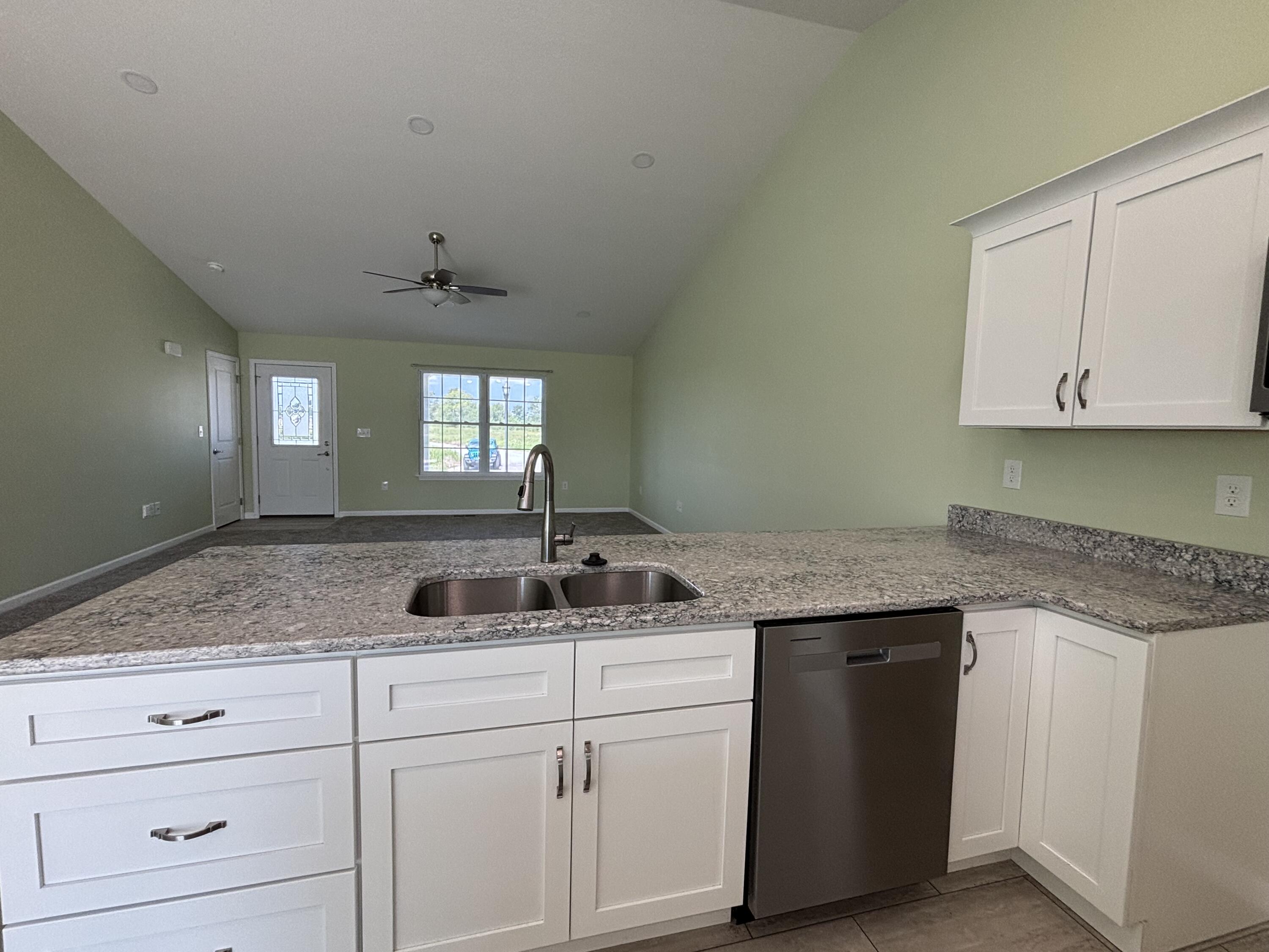 215 Village Parkway, Jackson Center, Ohio 45334