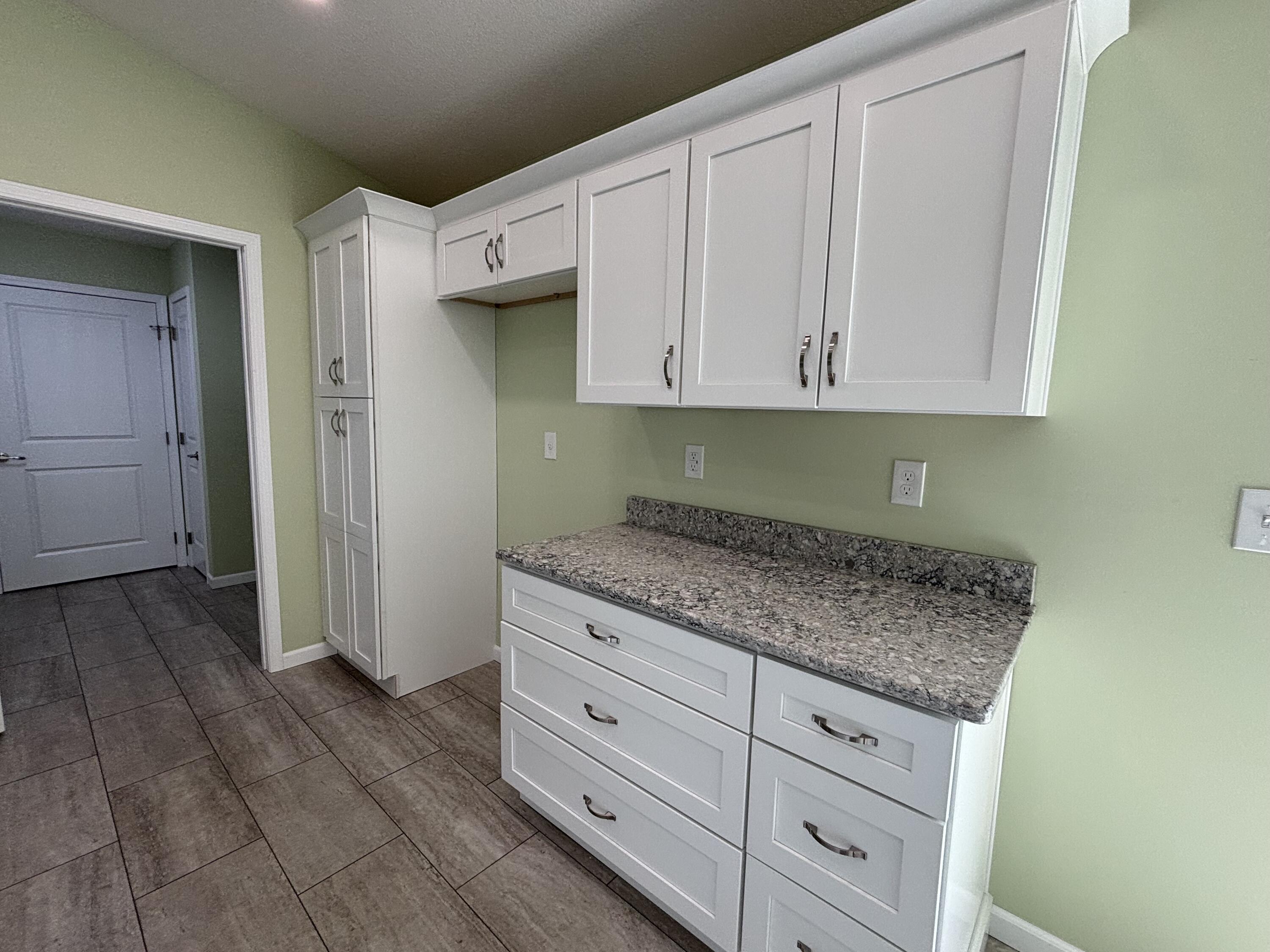 215 Village Parkway, Jackson Center, Ohio 45334