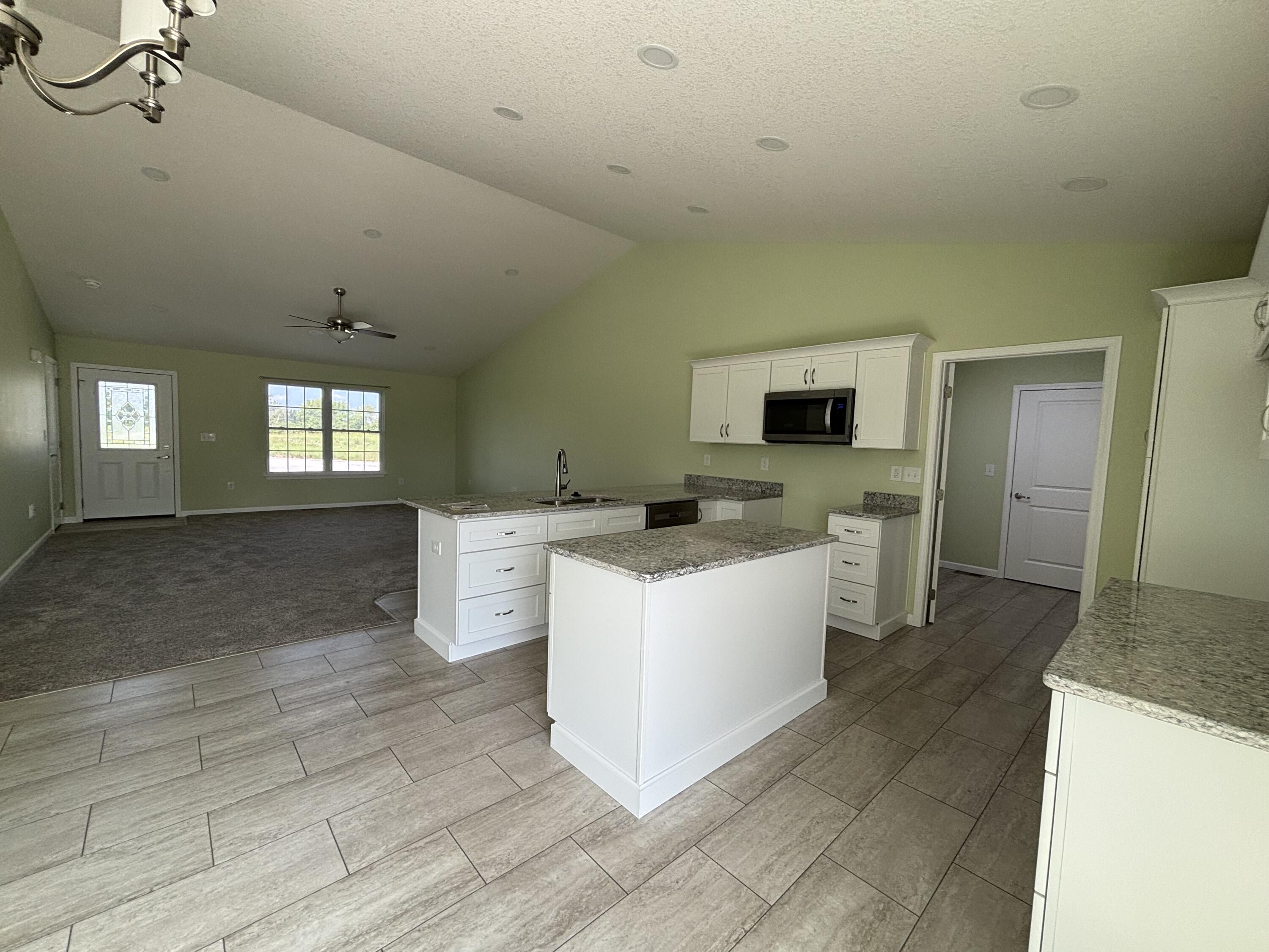 215 Village Parkway, Jackson Center, Ohio 45334