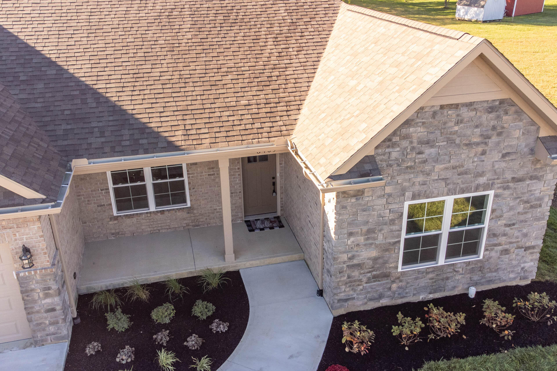 3409 Ottawa Circle, Piqua, Ohio 45356