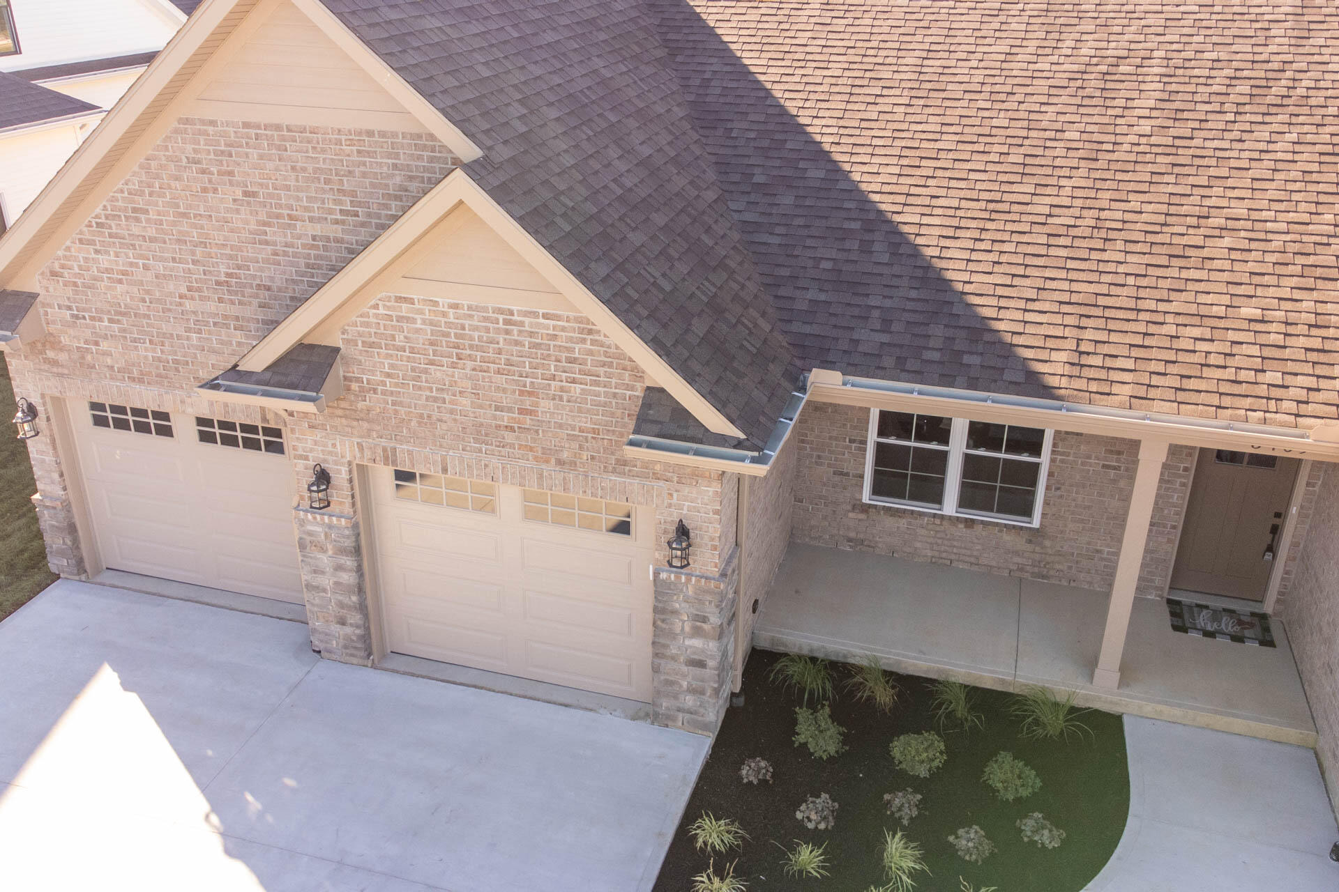 3409 Ottawa Circle, Piqua, Ohio 45356