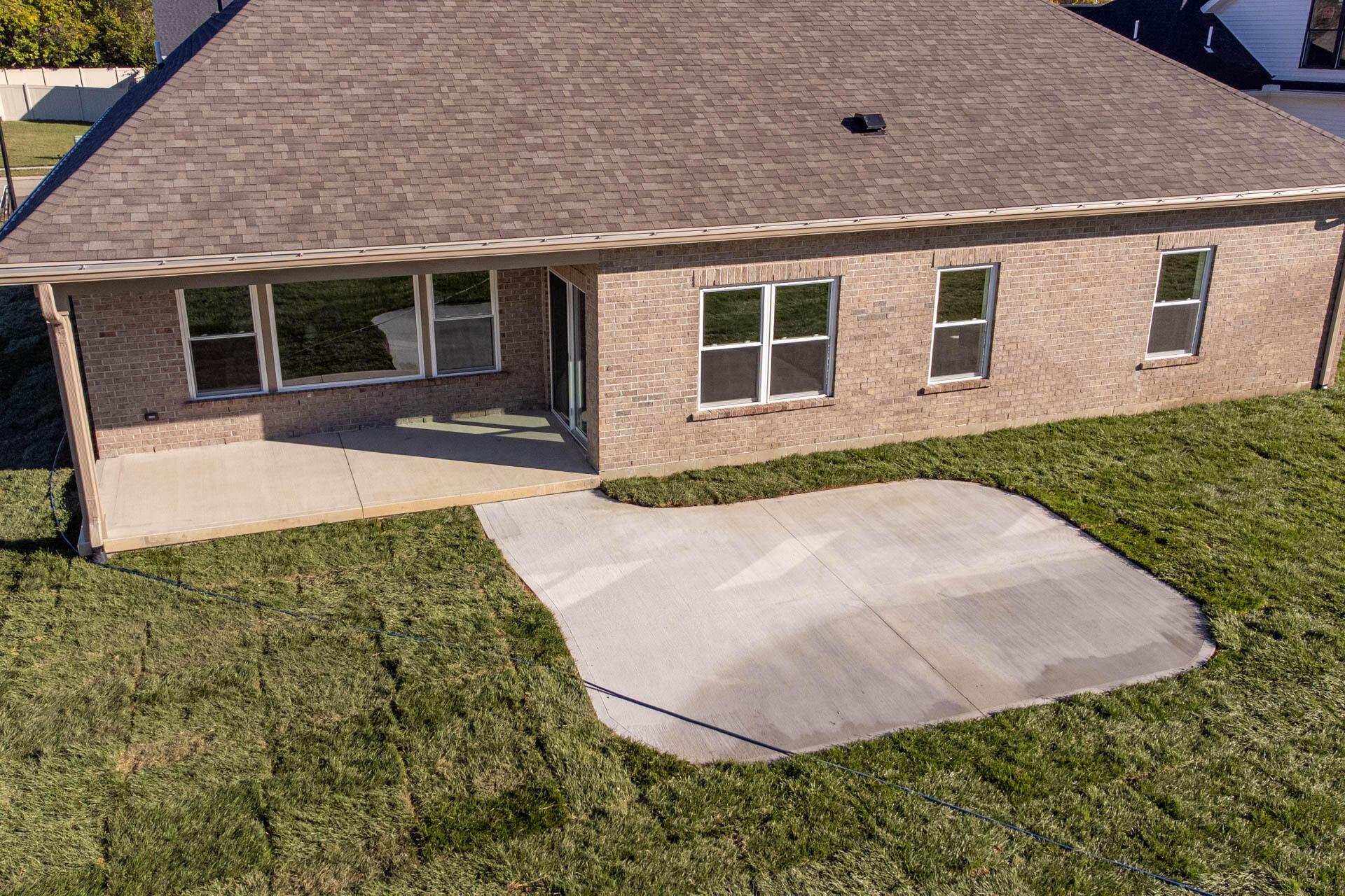 3409 Ottawa Circle, Piqua, Ohio 45356