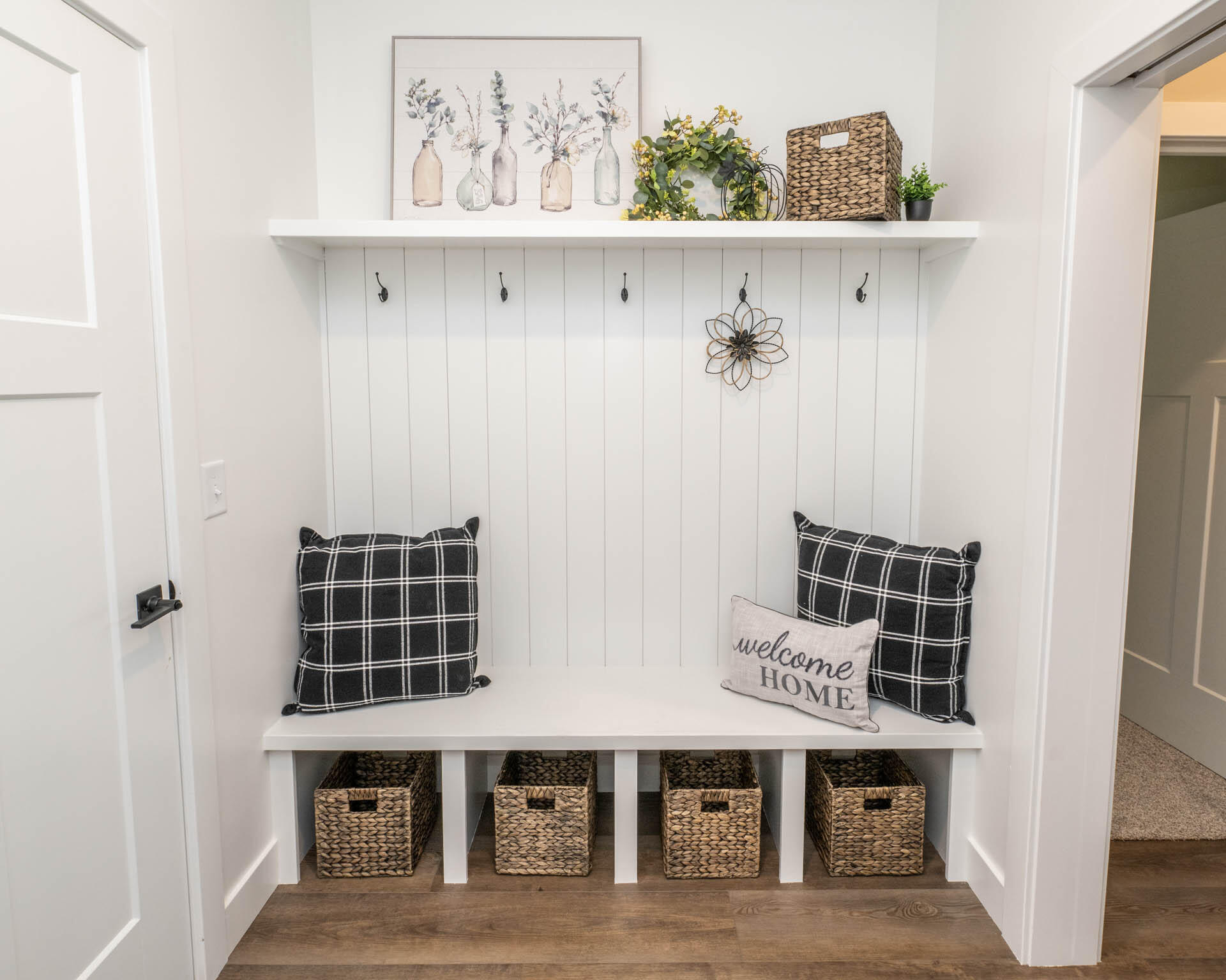 3409 Ottawa Circle, Piqua, Ohio 45356