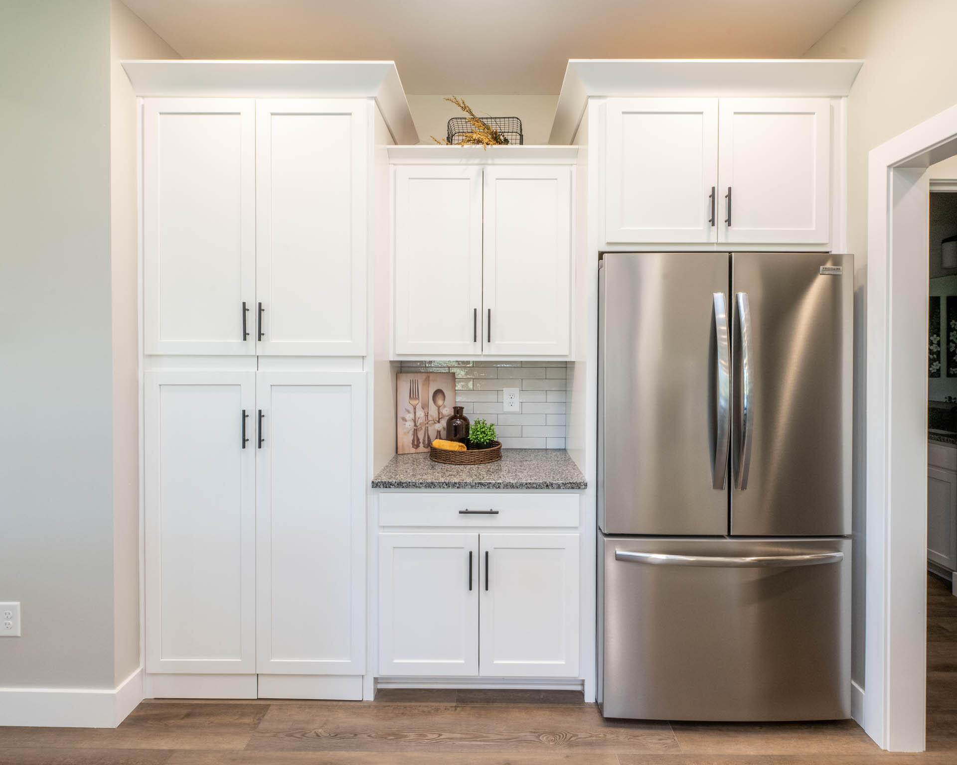 3409 Ottawa Circle, Piqua, Ohio 45356