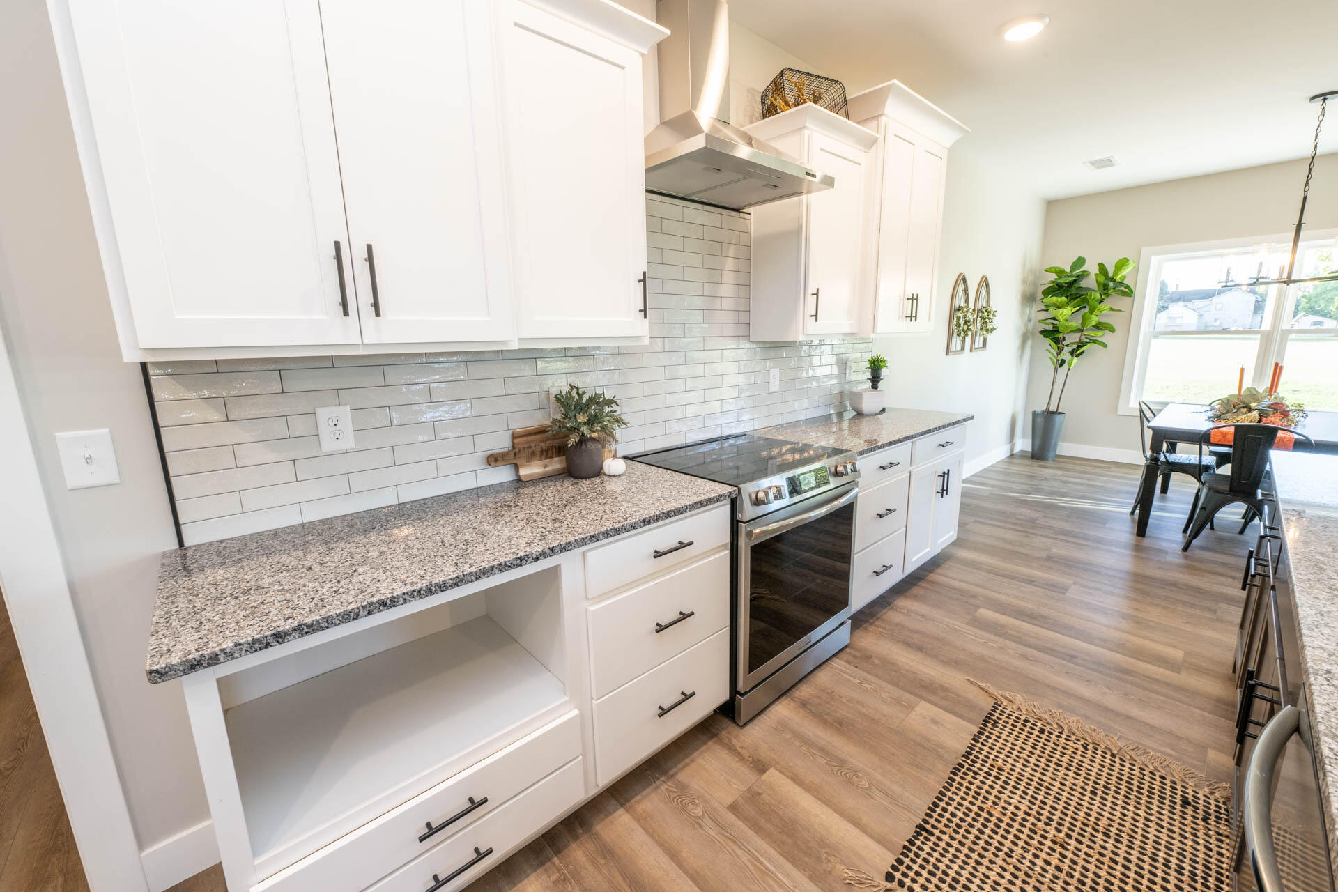 3409 Ottawa Circle, Piqua, Ohio 45356