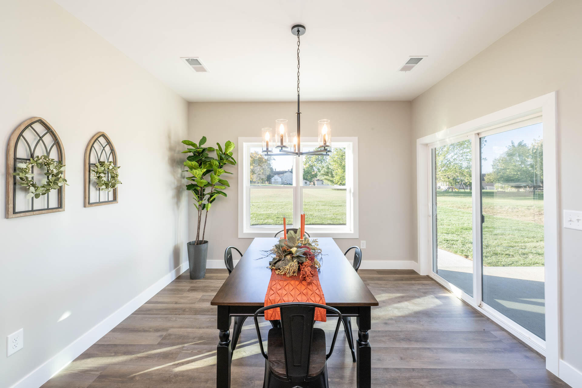 3409 Ottawa Circle, Piqua, Ohio 45356