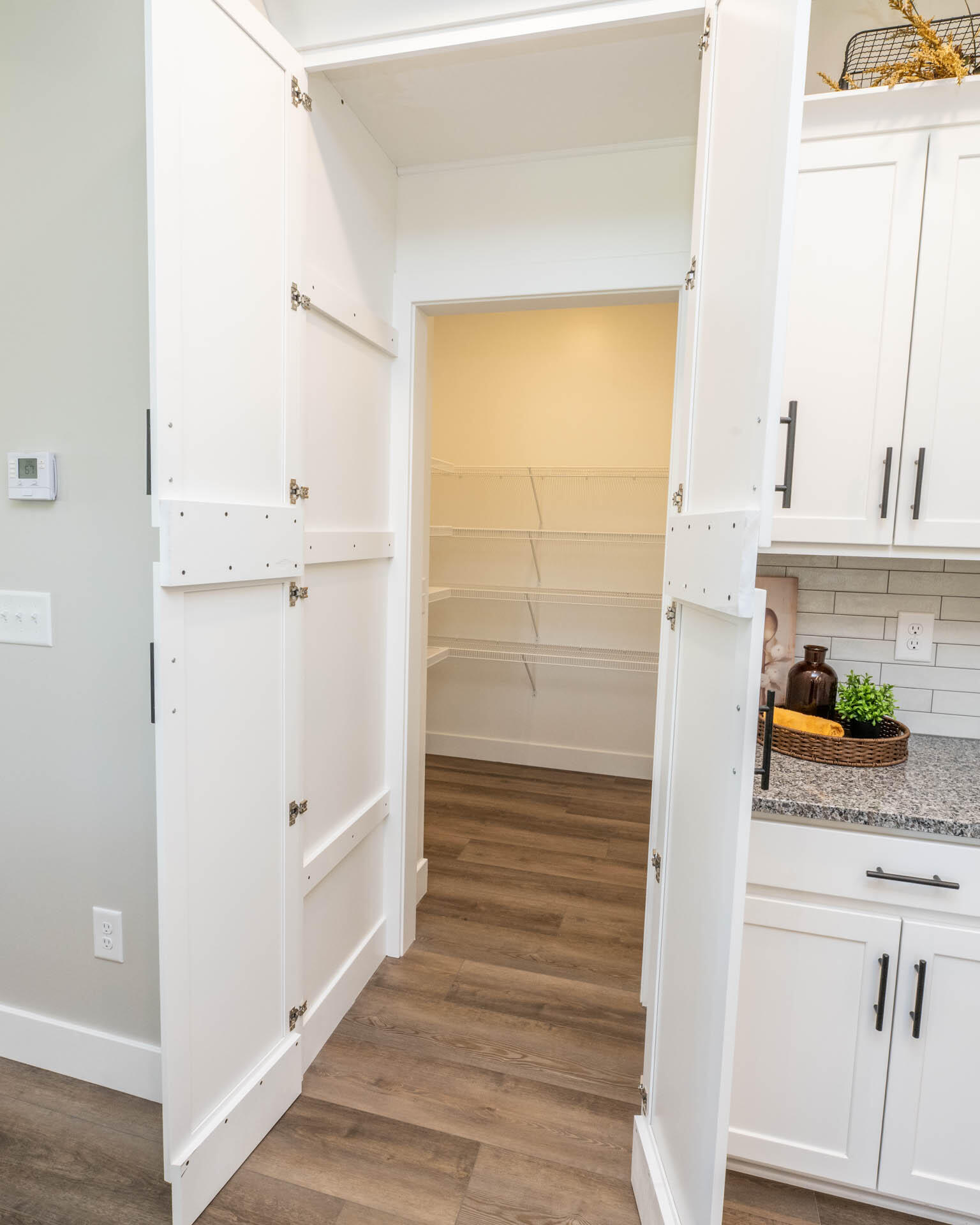 3409 Ottawa Circle, Piqua, Ohio 45356