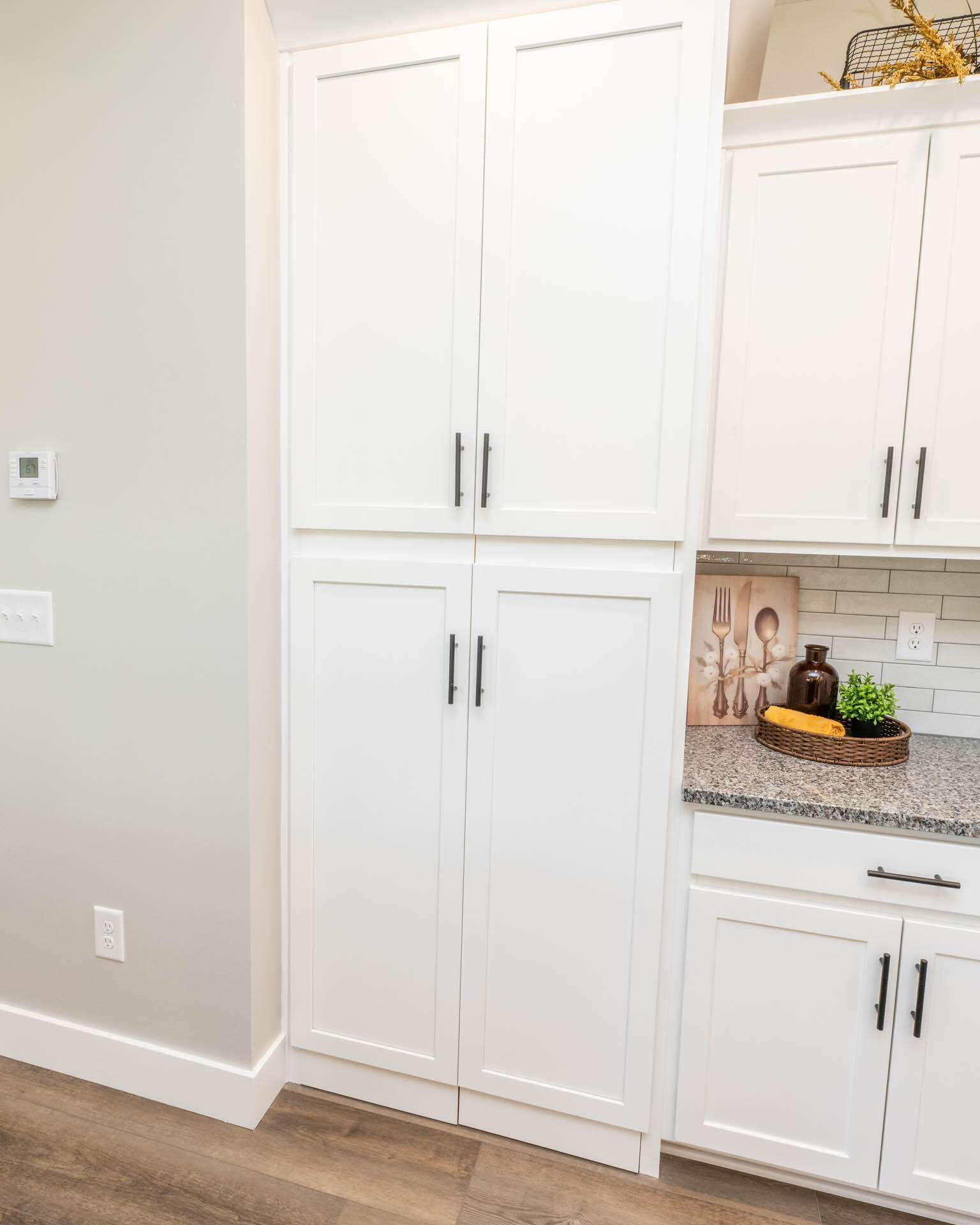 3409 Ottawa Circle, Piqua, Ohio 45356