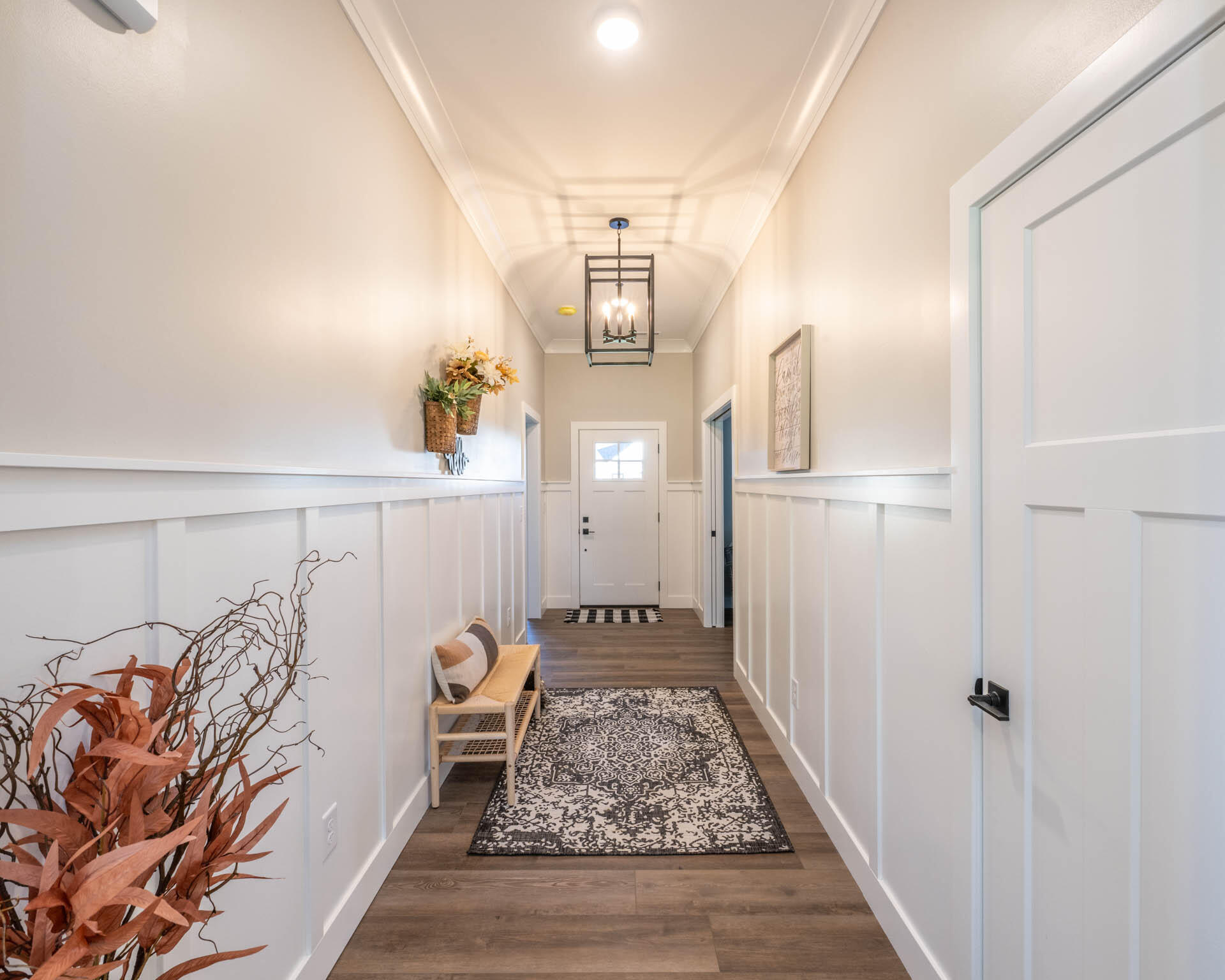 3409 Ottawa Circle, Piqua, Ohio 45356