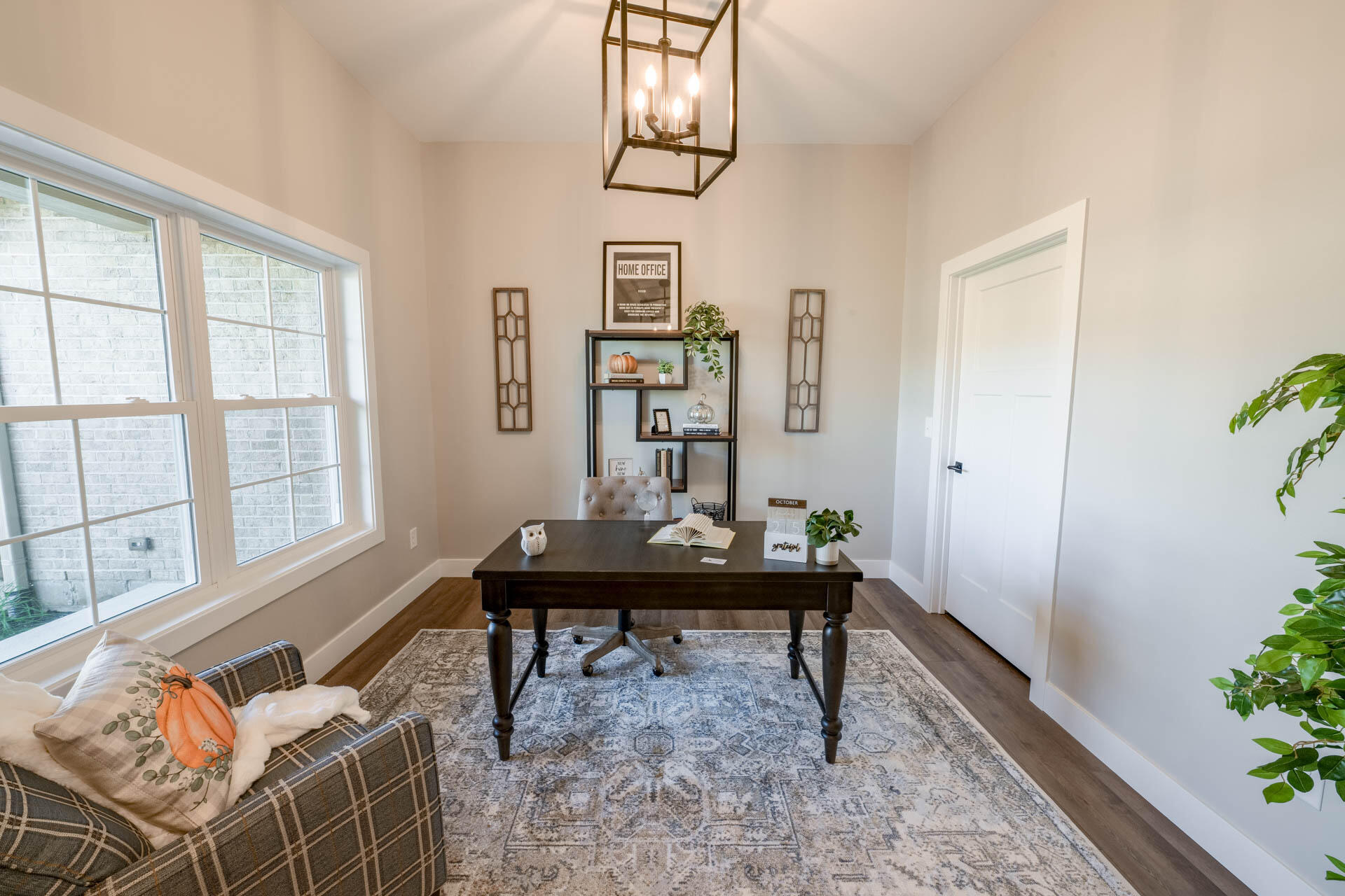 3409 Ottawa Circle, Piqua, Ohio 45356