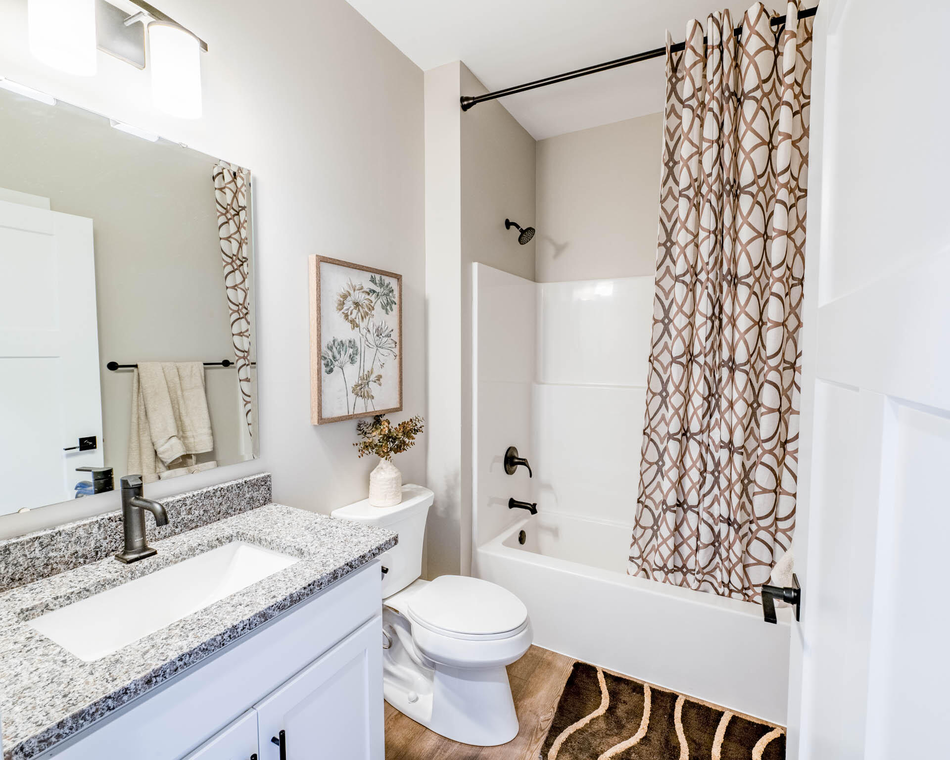 3409 Ottawa Circle, Piqua, Ohio 45356