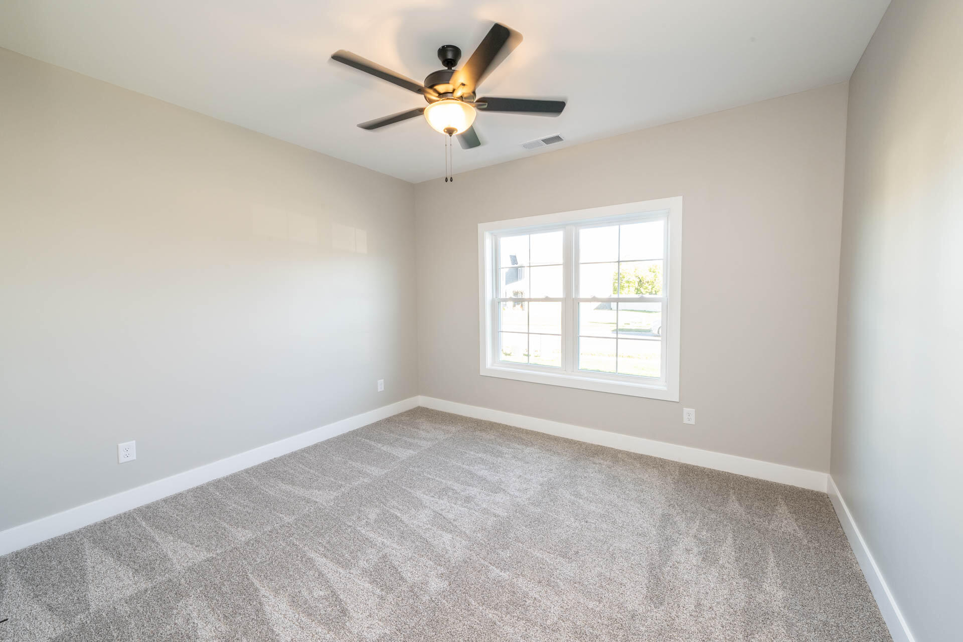 3409 Ottawa Circle, Piqua, Ohio 45356