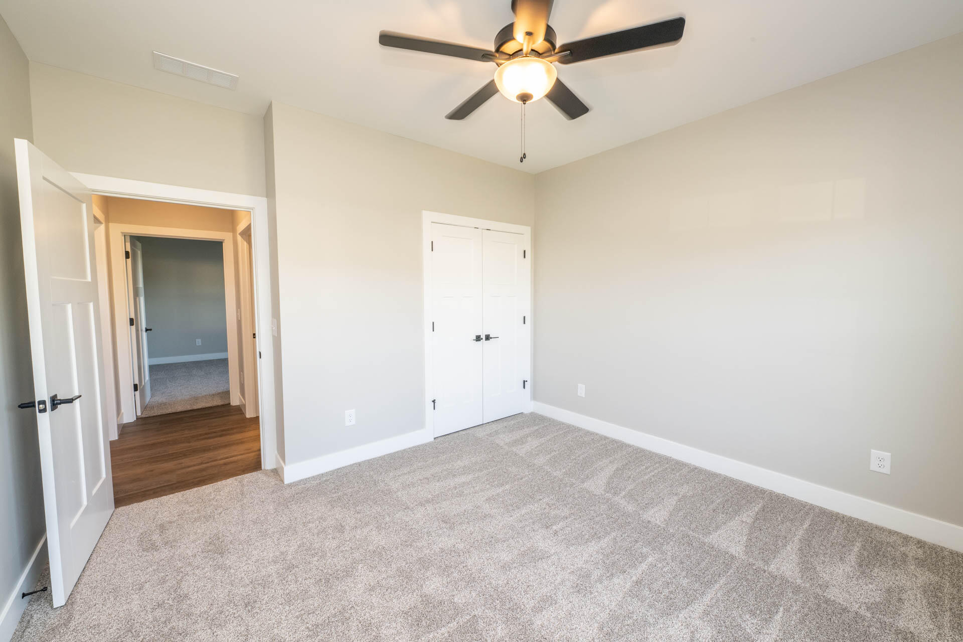 3409 Ottawa Circle, Piqua, Ohio 45356