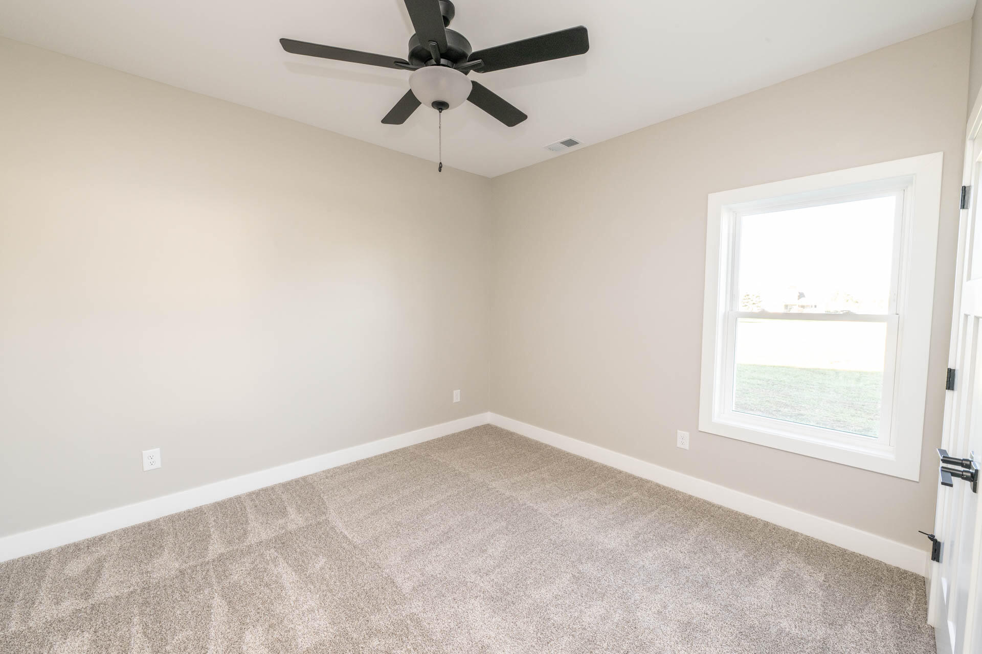 3409 Ottawa Circle, Piqua, Ohio 45356