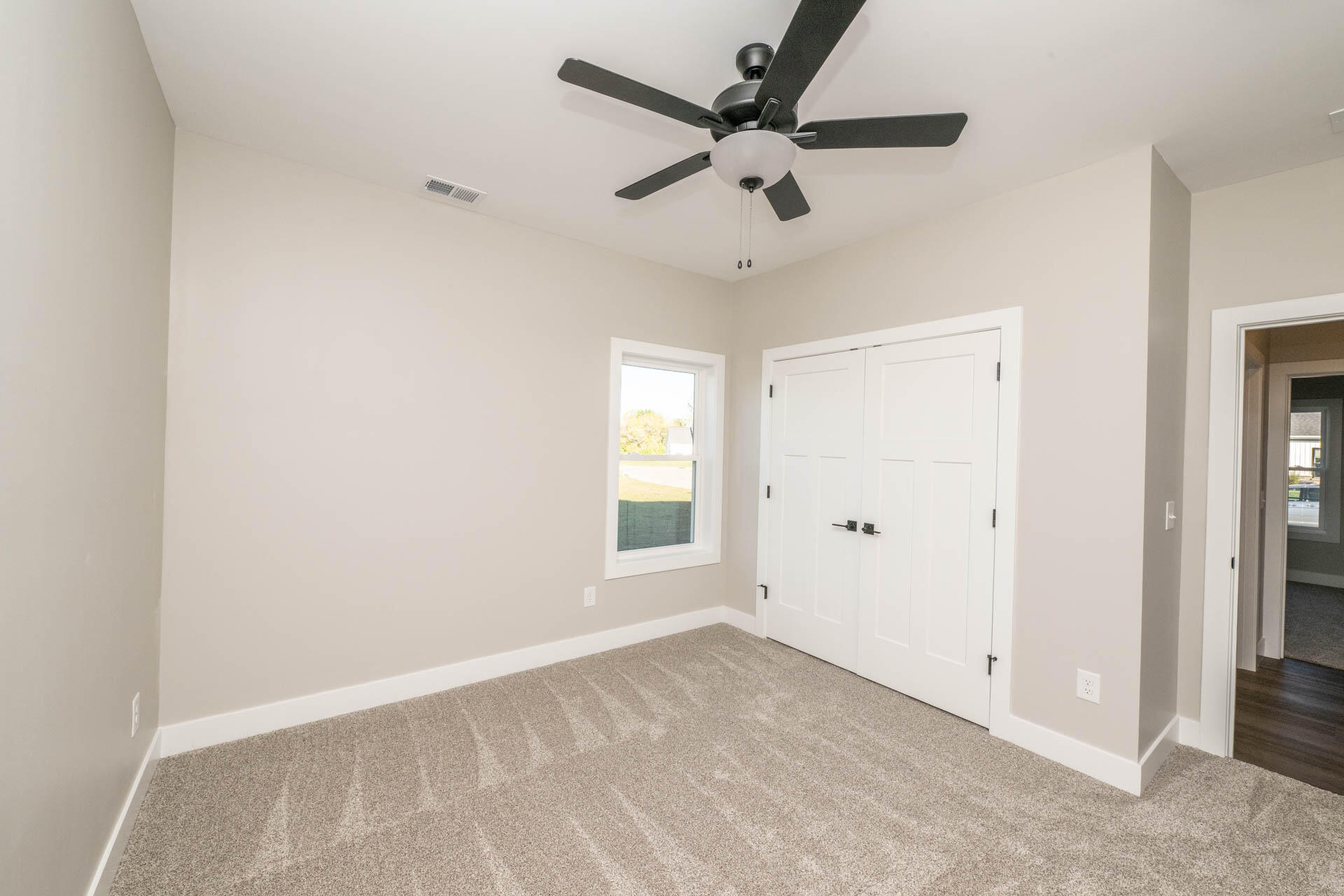 3409 Ottawa Circle, Piqua, Ohio 45356