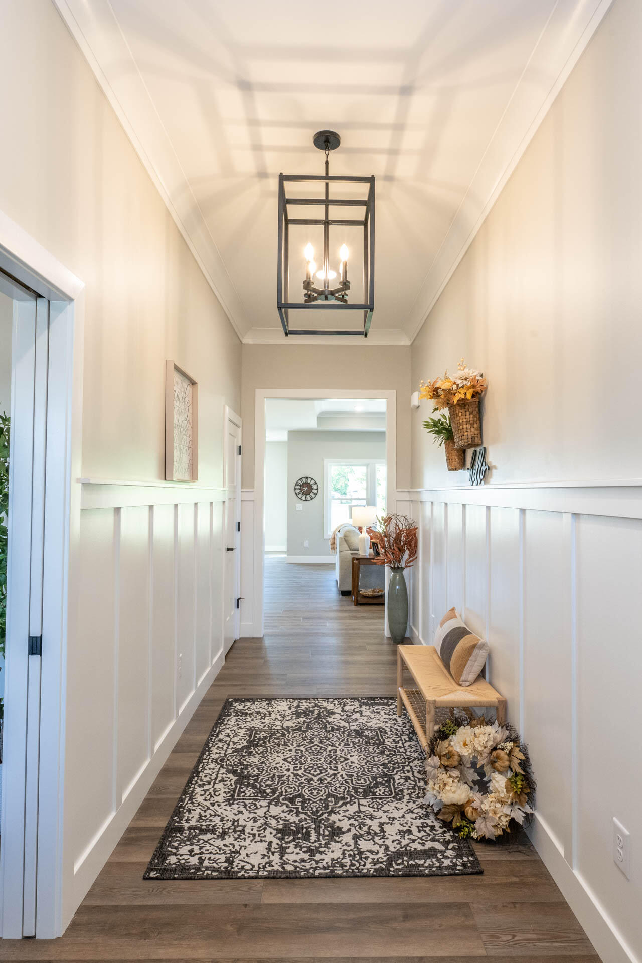 3409 Ottawa Circle, Piqua, Ohio 45356