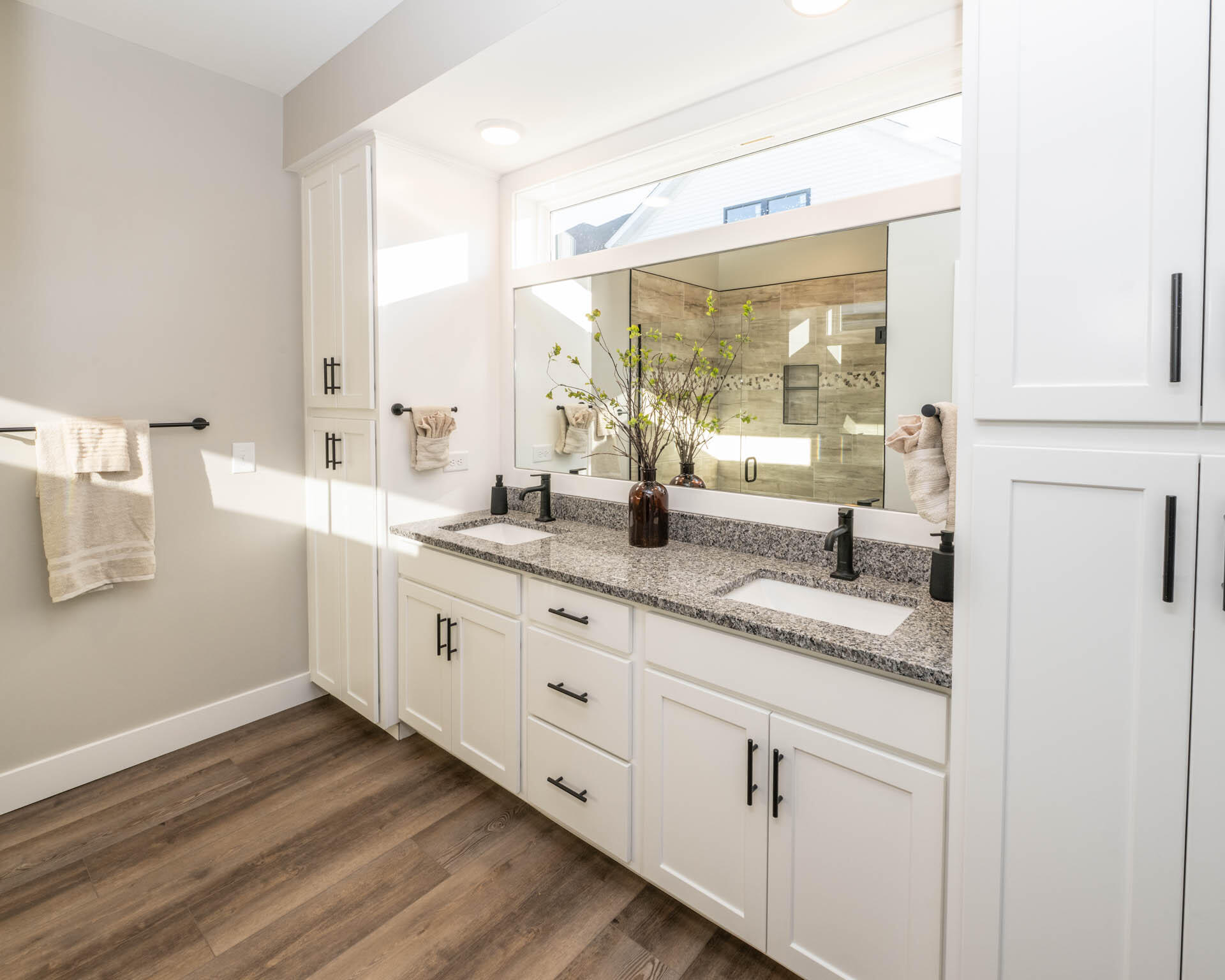 3409 Ottawa Circle, Piqua, Ohio 45356