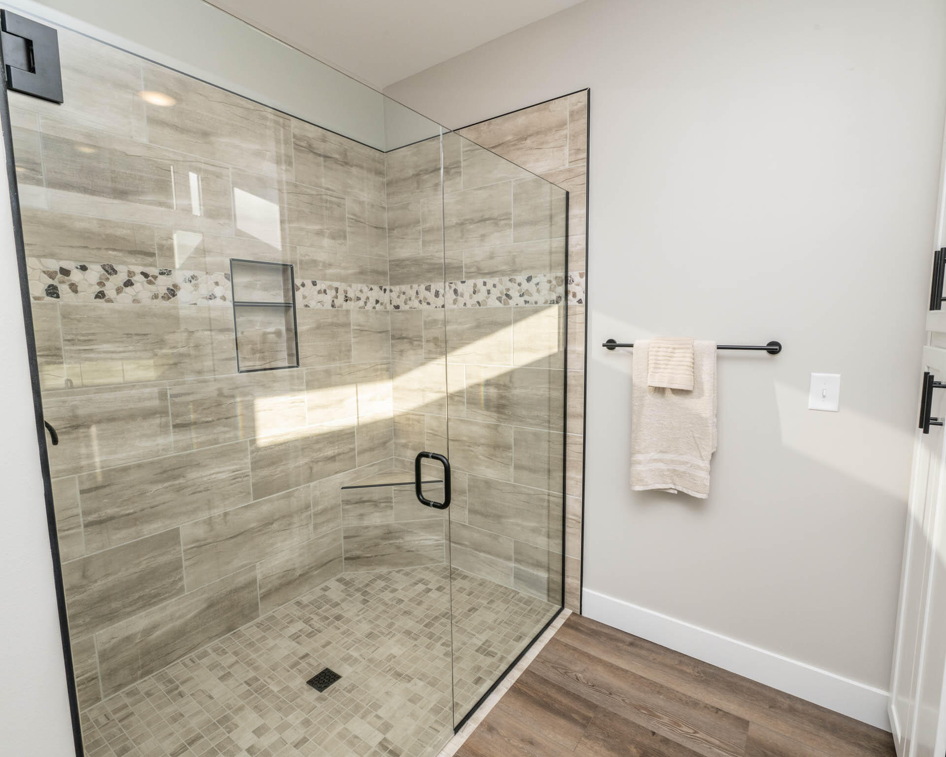 3409 Ottawa Circle, Piqua, Ohio 45356