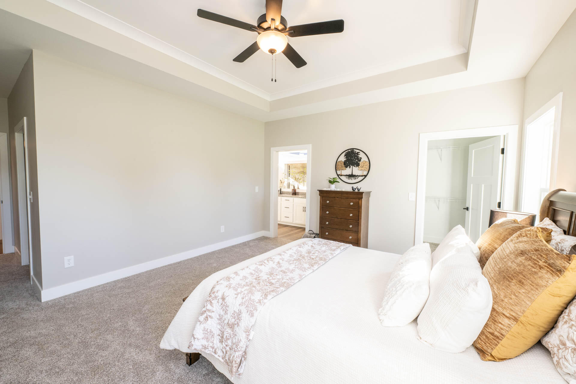 3409 Ottawa Circle, Piqua, Ohio 45356