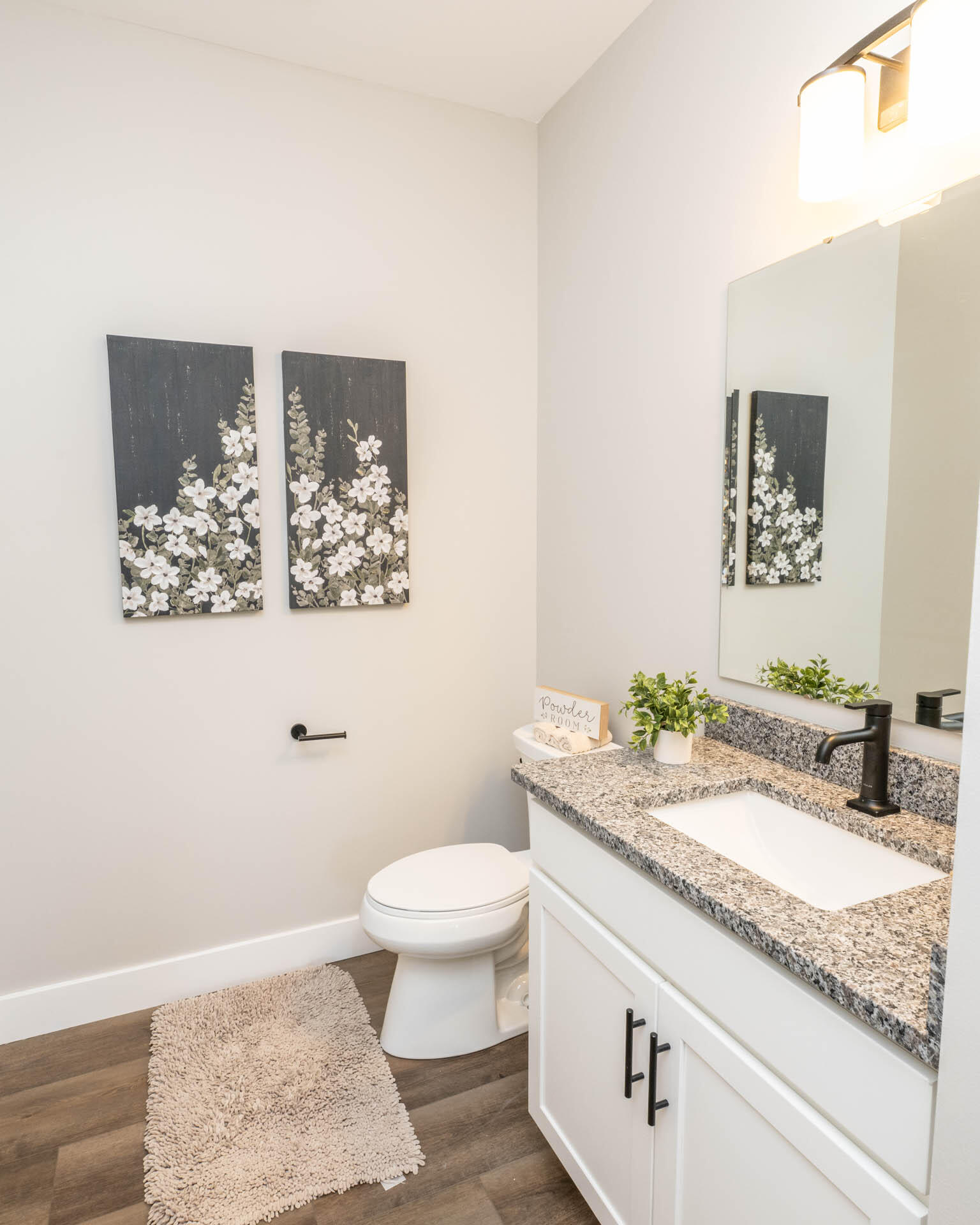 3409 Ottawa Circle, Piqua, Ohio 45356