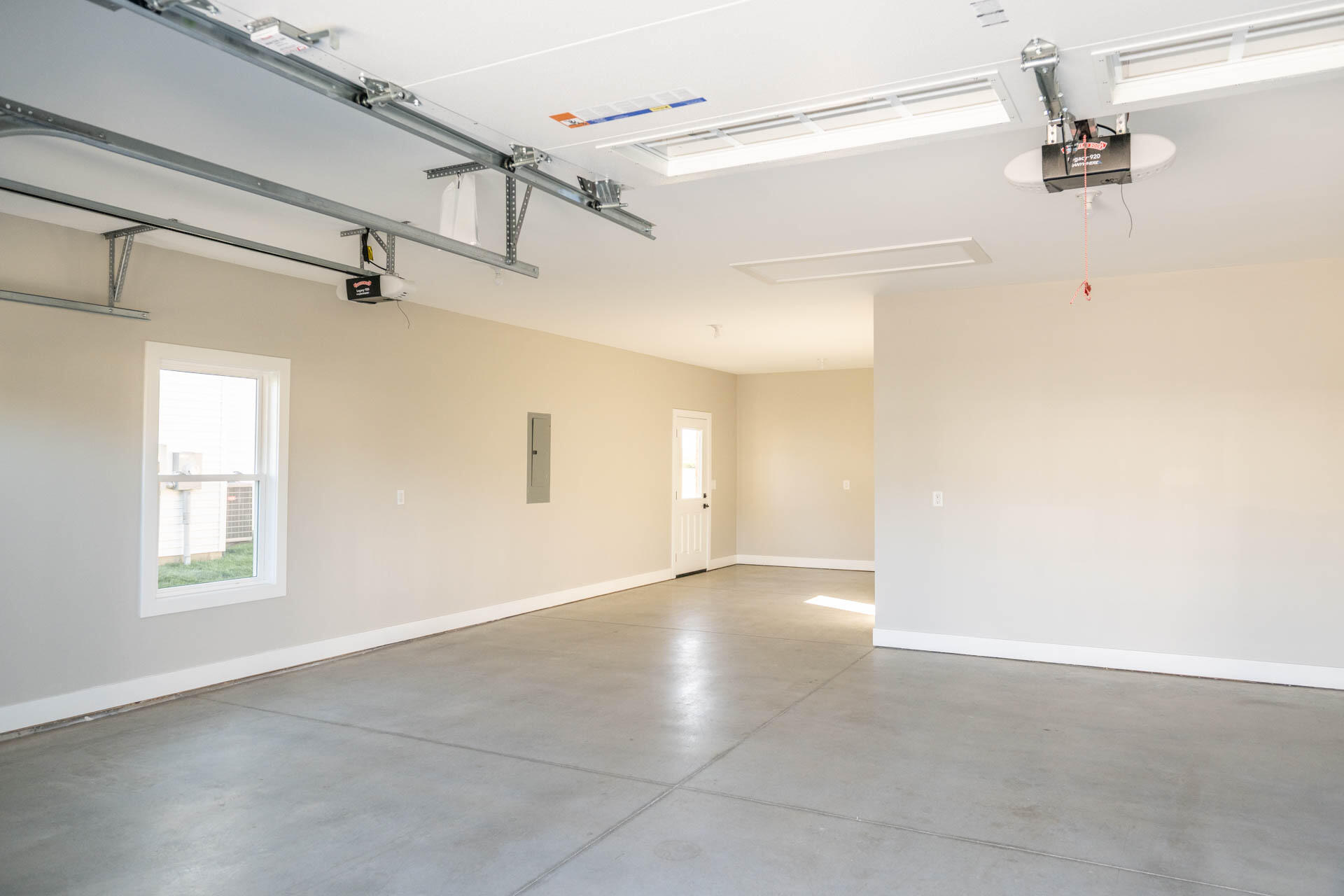 3409 Ottawa Circle, Piqua, Ohio 45356