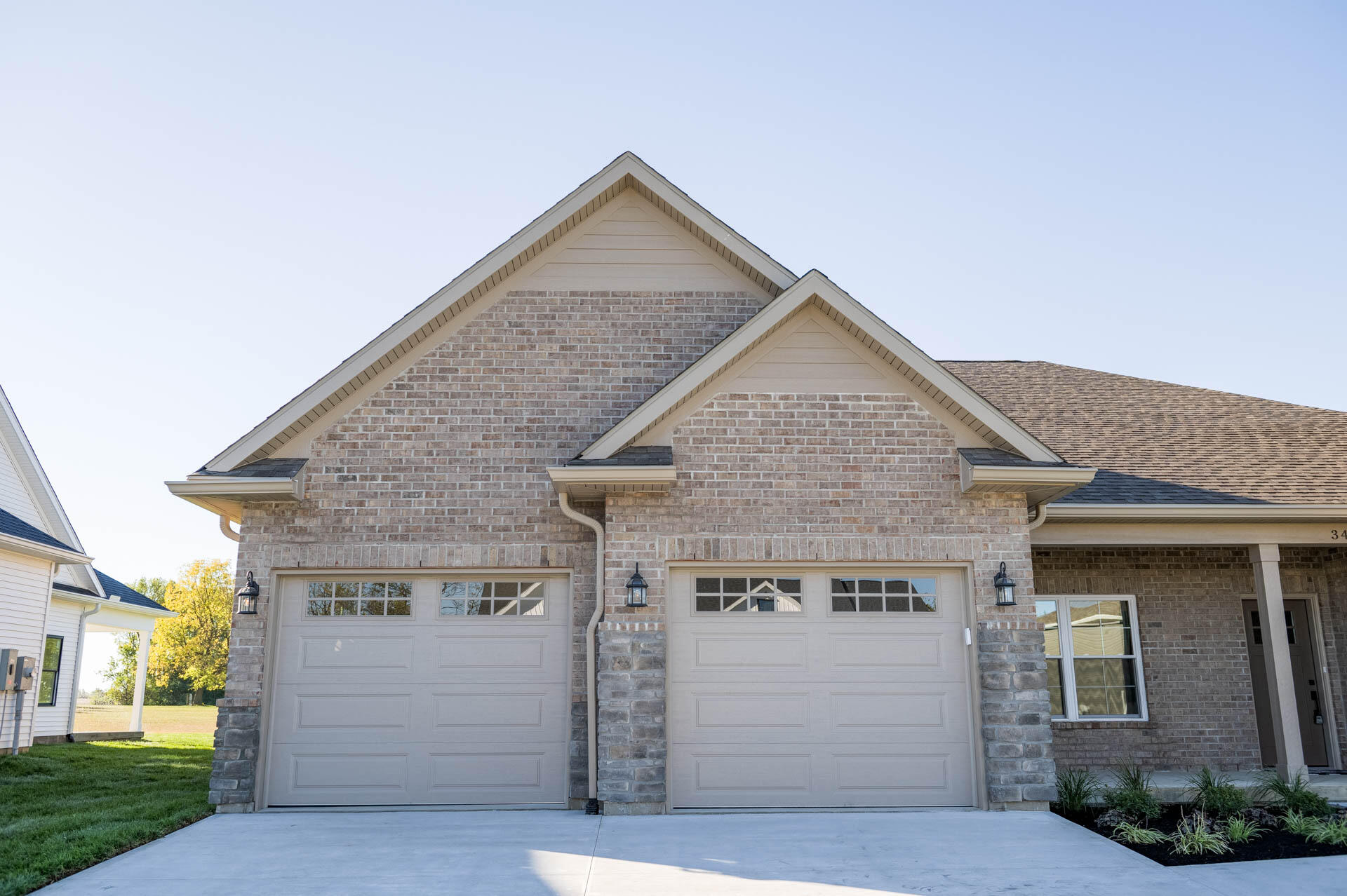 3409 Ottawa Circle, Piqua, Ohio 45356