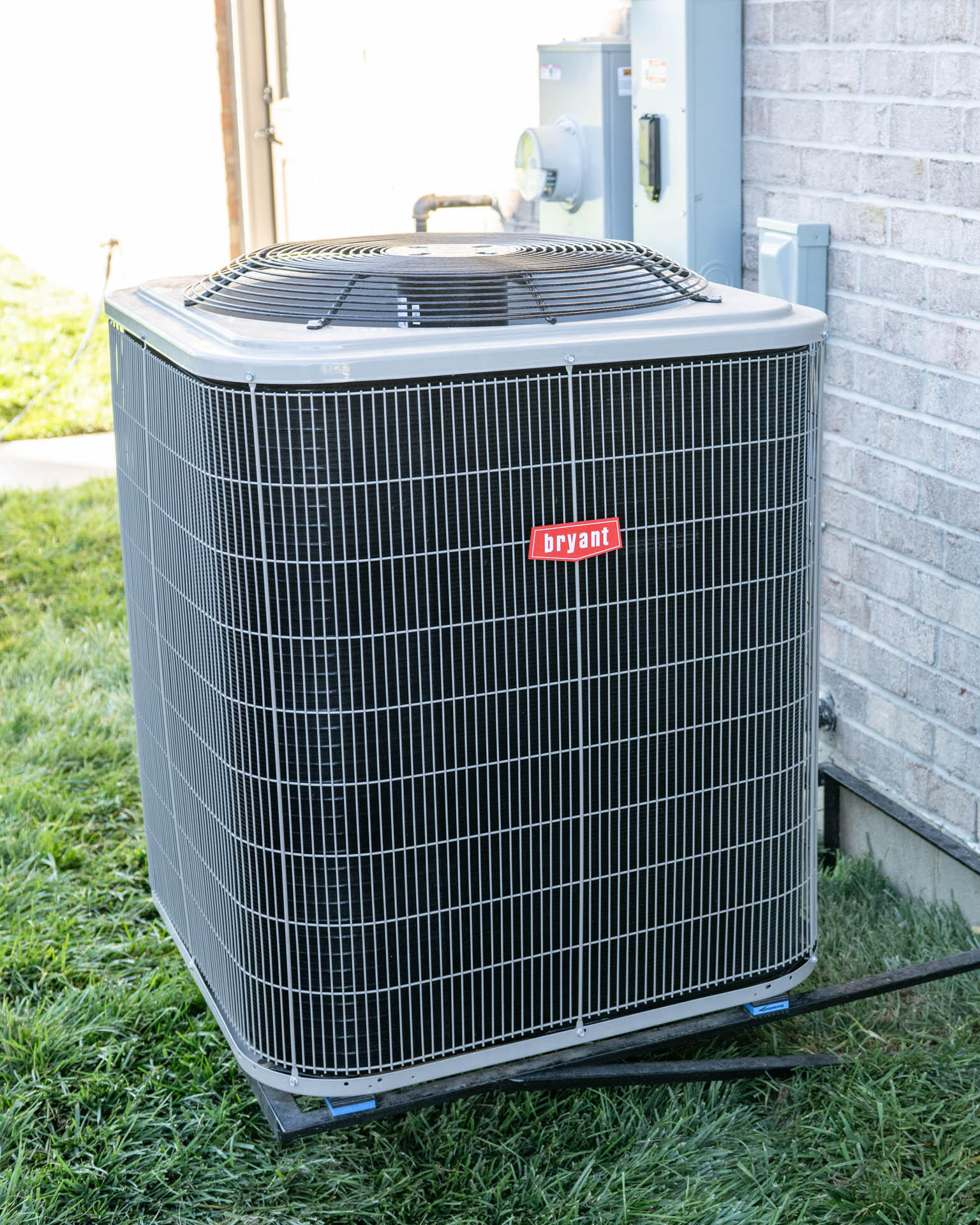 3409 Ottawa Circle, Piqua, Ohio 45356