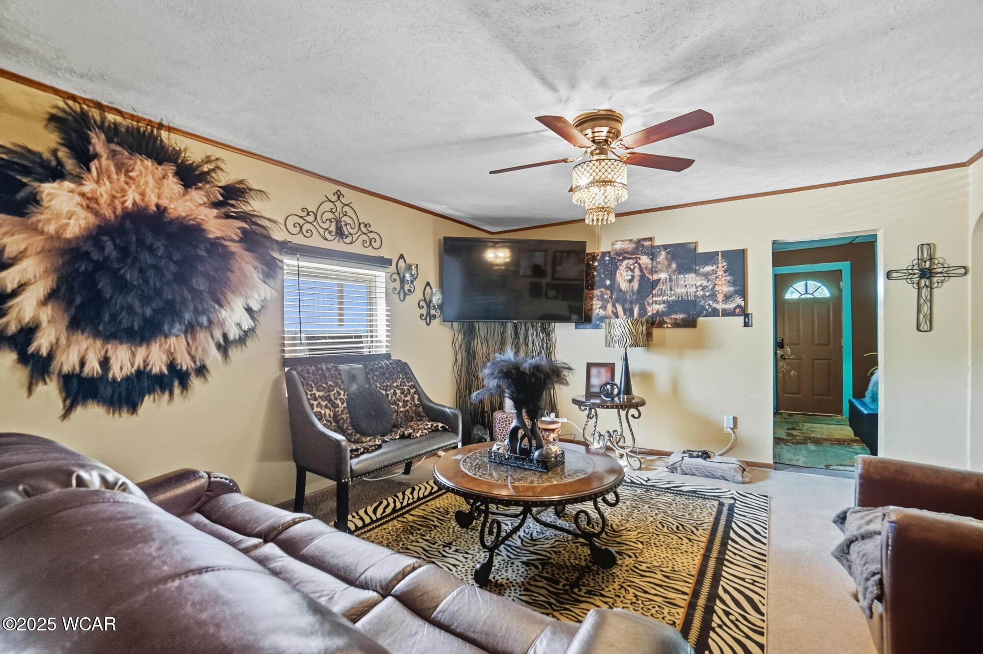 606 West Street, Lima, Ohio