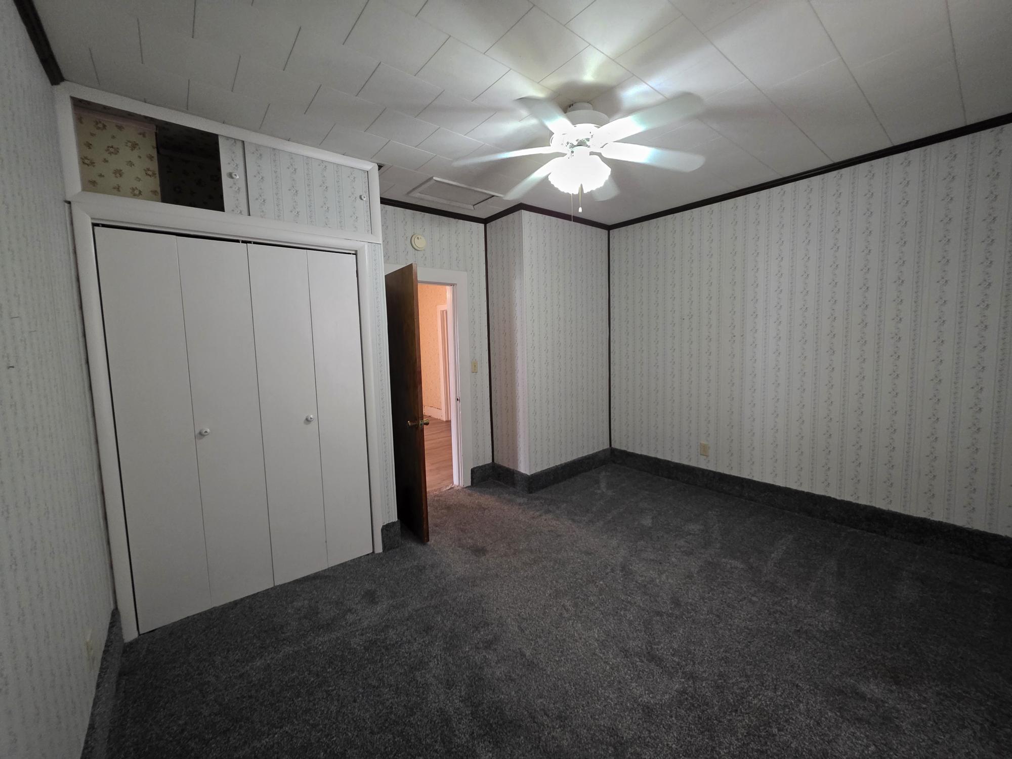 208 Pearl Street, Rockford, Ohio 45882
