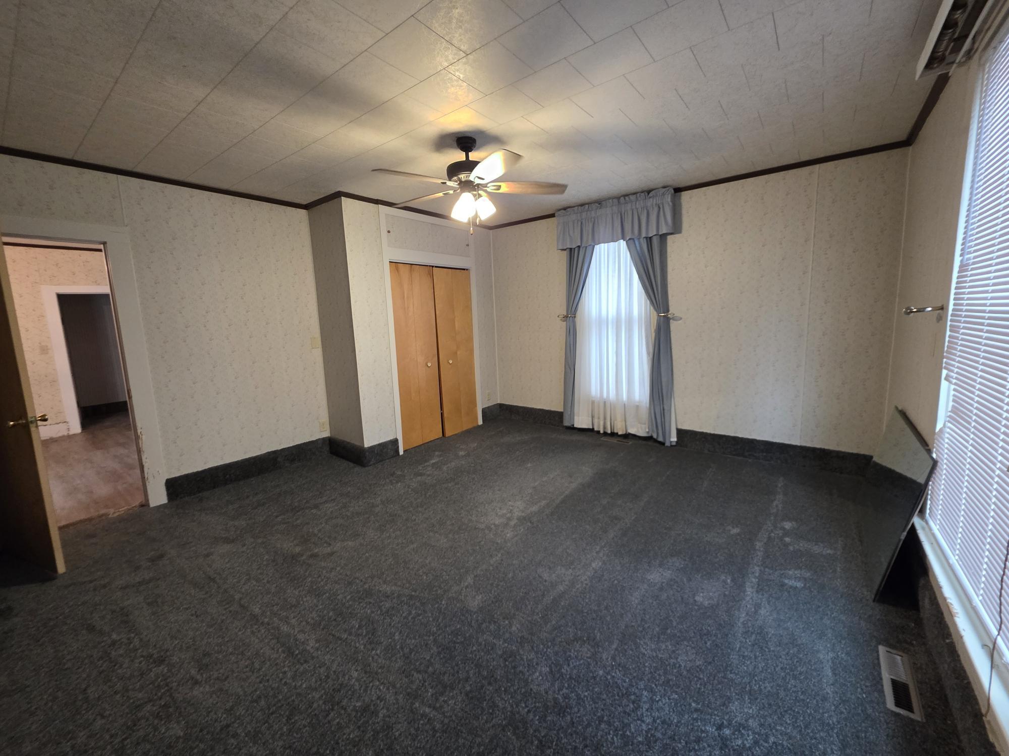 208 Pearl Street, Rockford, Ohio 45882