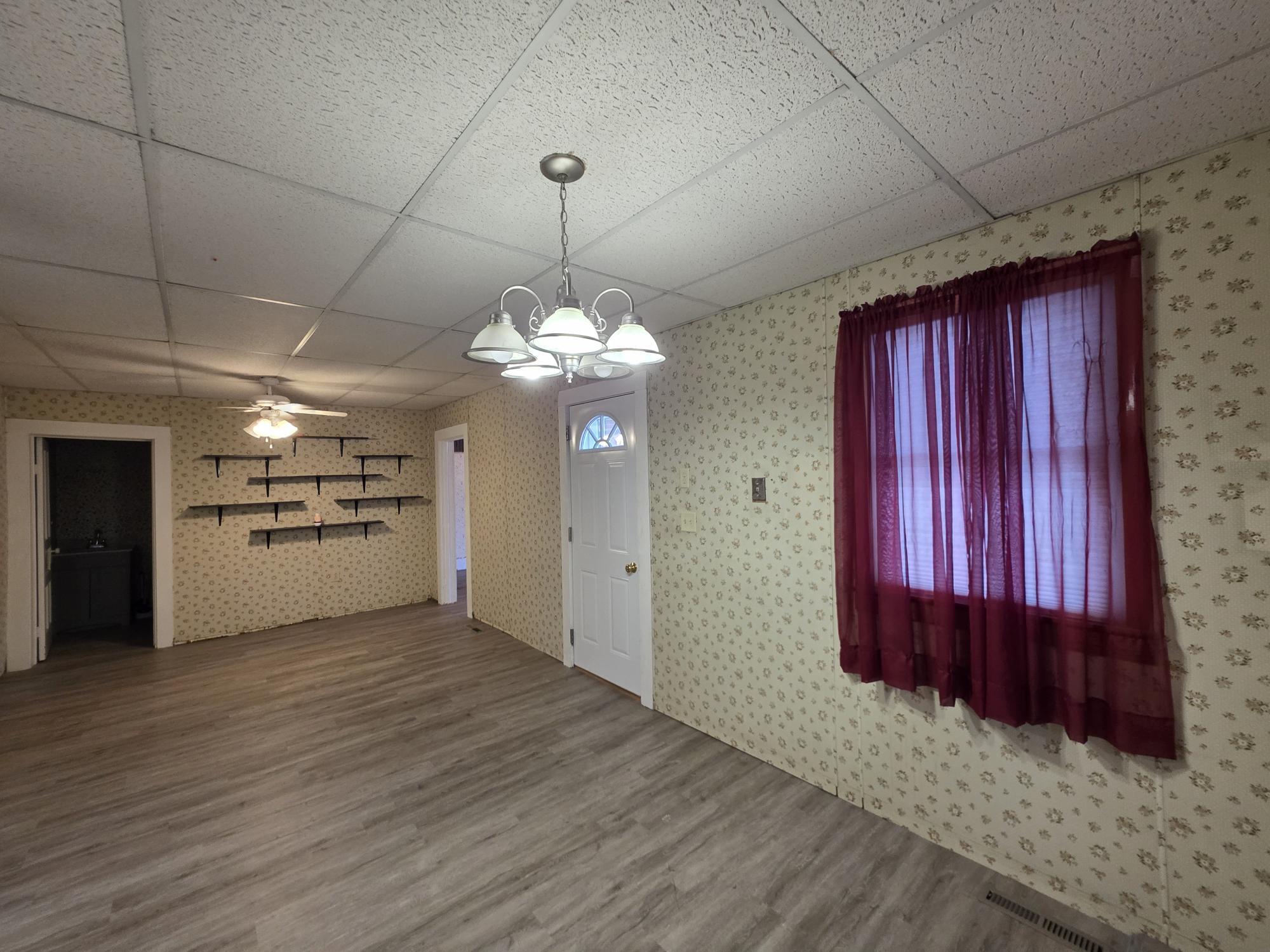 208 Pearl Street, Rockford, Ohio 45882