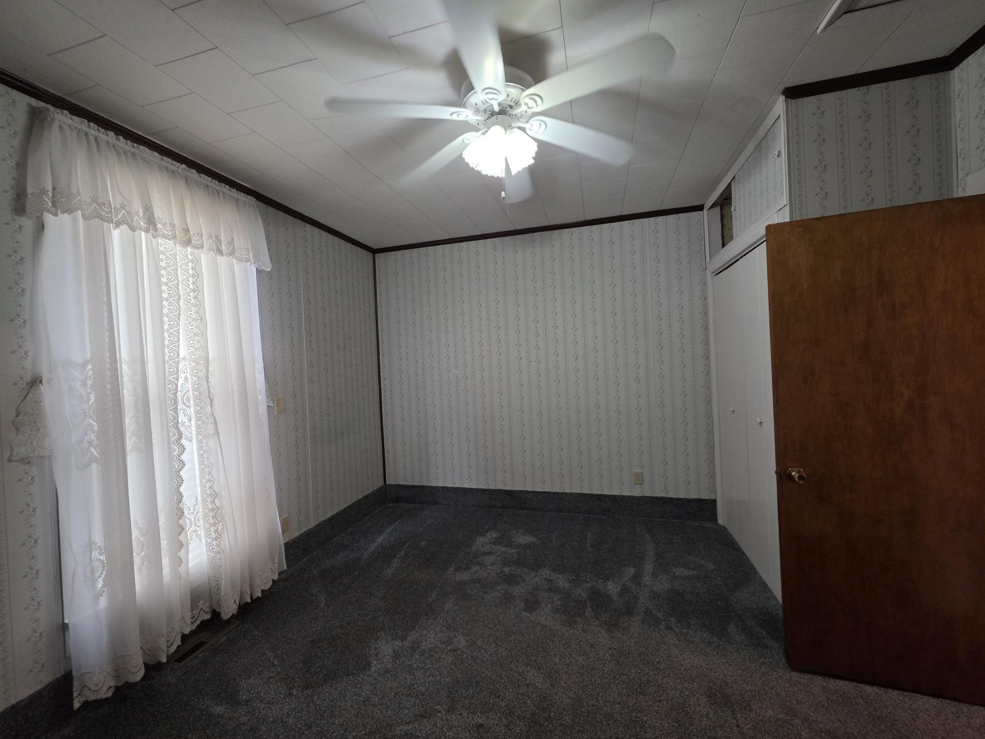 208 Pearl Street, Rockford, Ohio 45882