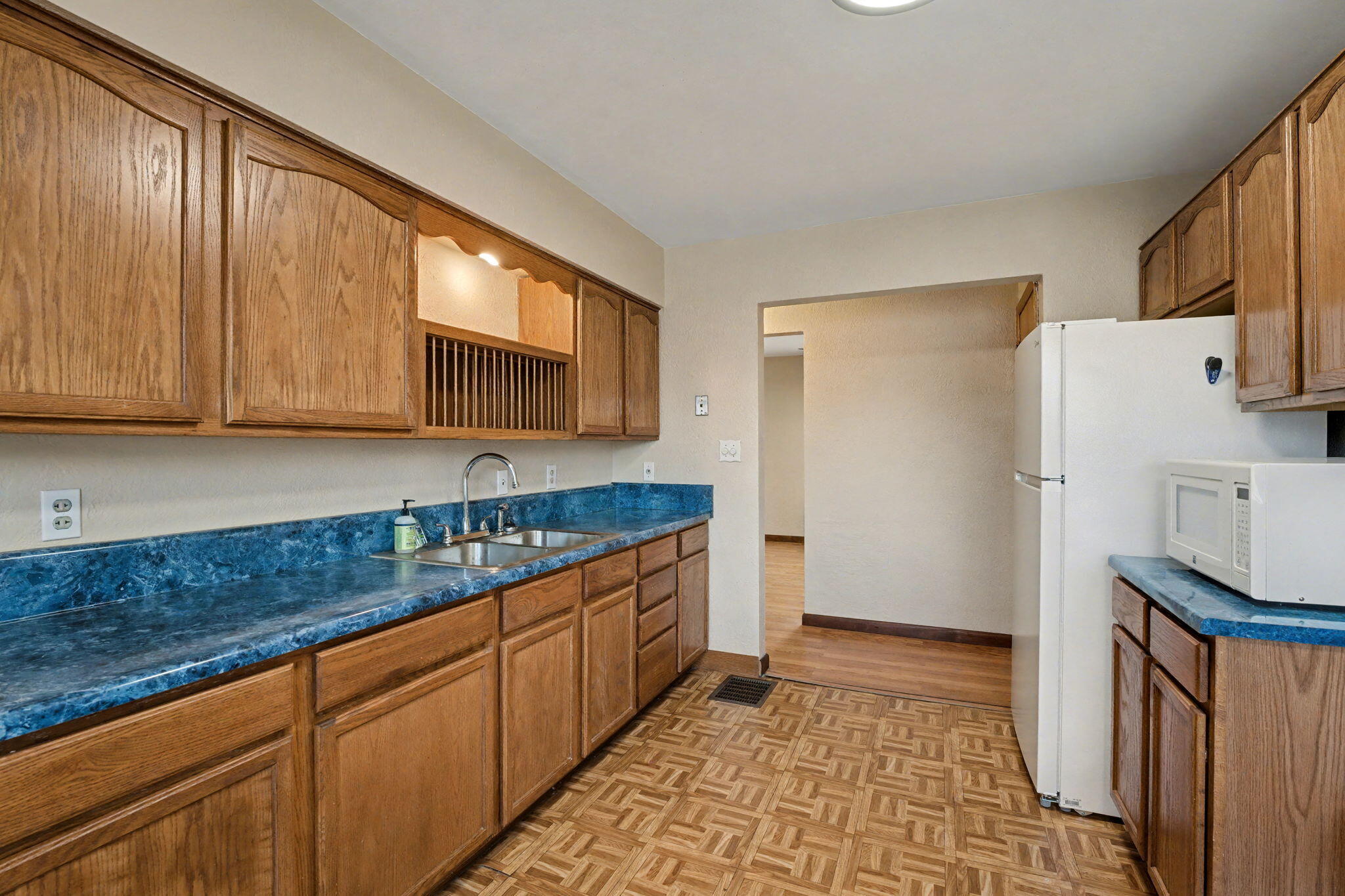 1111 Lafayete Avenue, Springfield, Ohio 45505