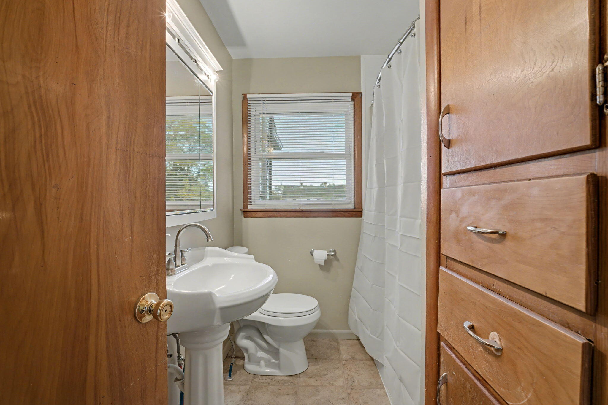 1111 Lafayete Avenue, Springfield, Ohio 45505