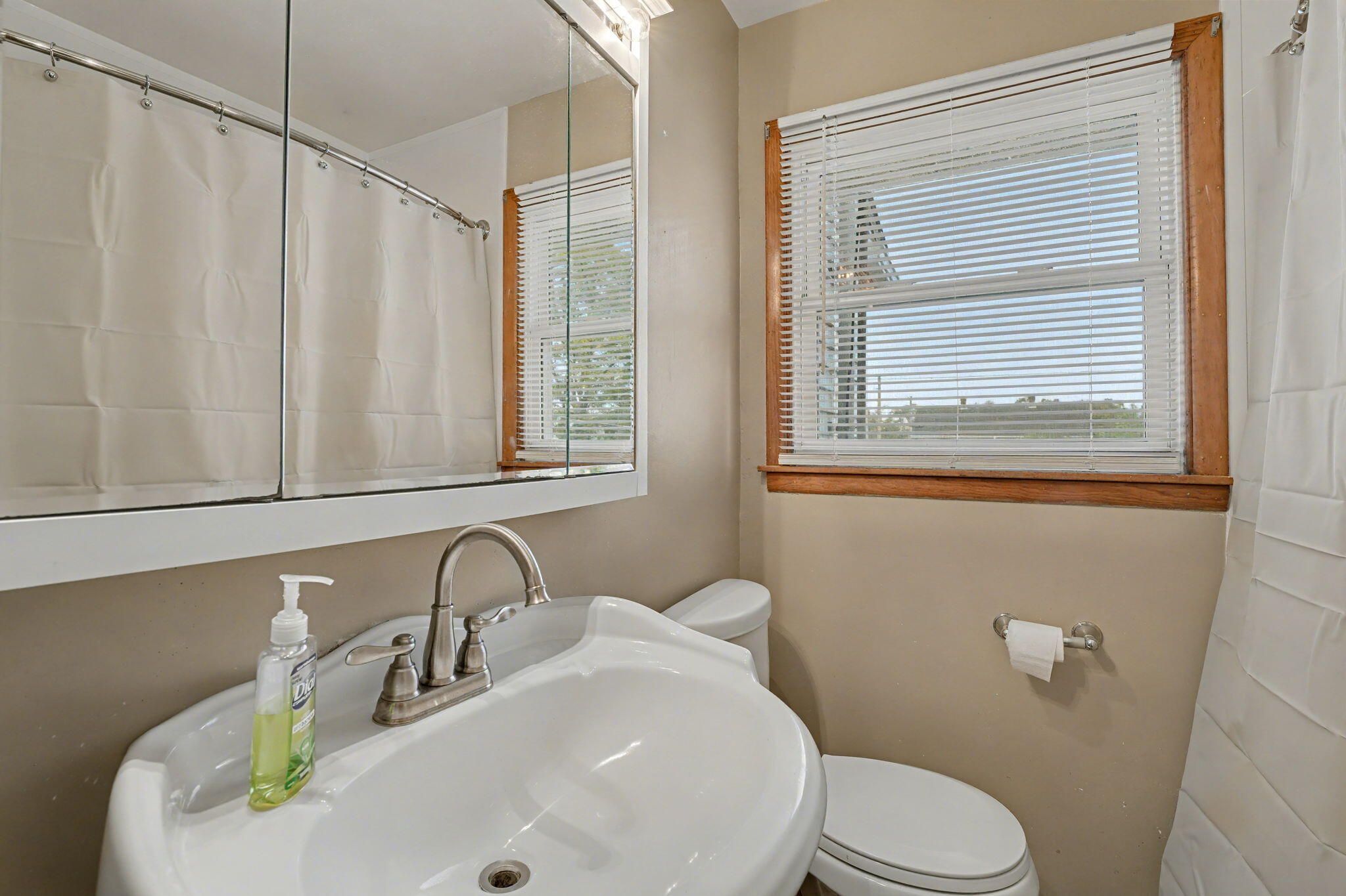 1111 Lafayete Avenue, Springfield, Ohio 45505