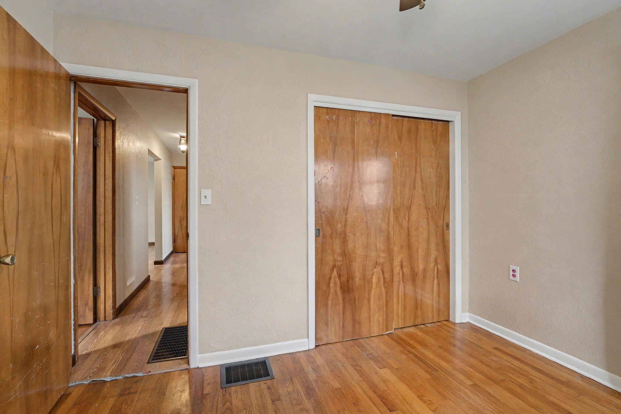 1111 Lafayete Avenue, Springfield, Ohio 45505