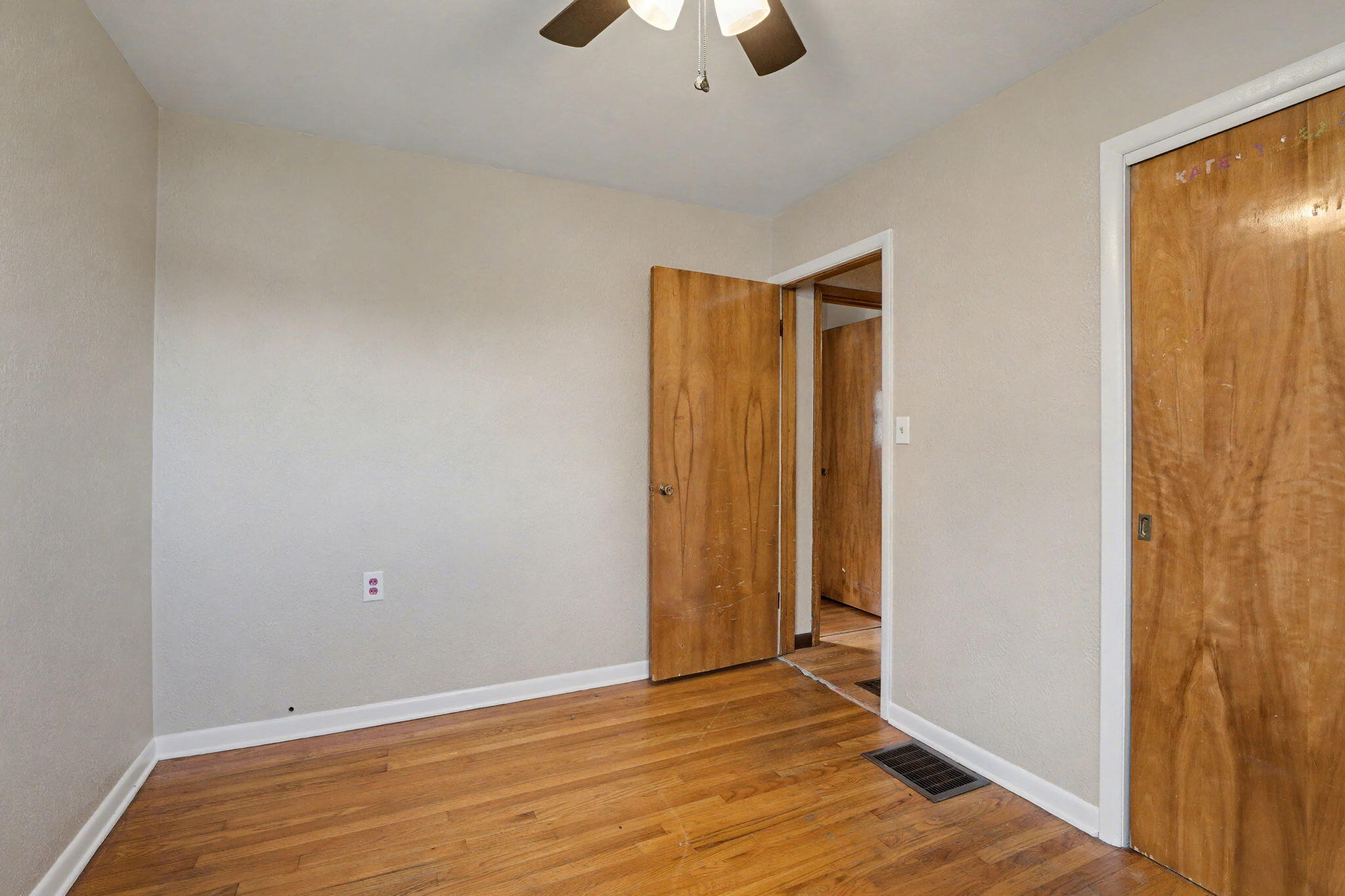 1111 Lafayete Avenue, Springfield, Ohio 45505