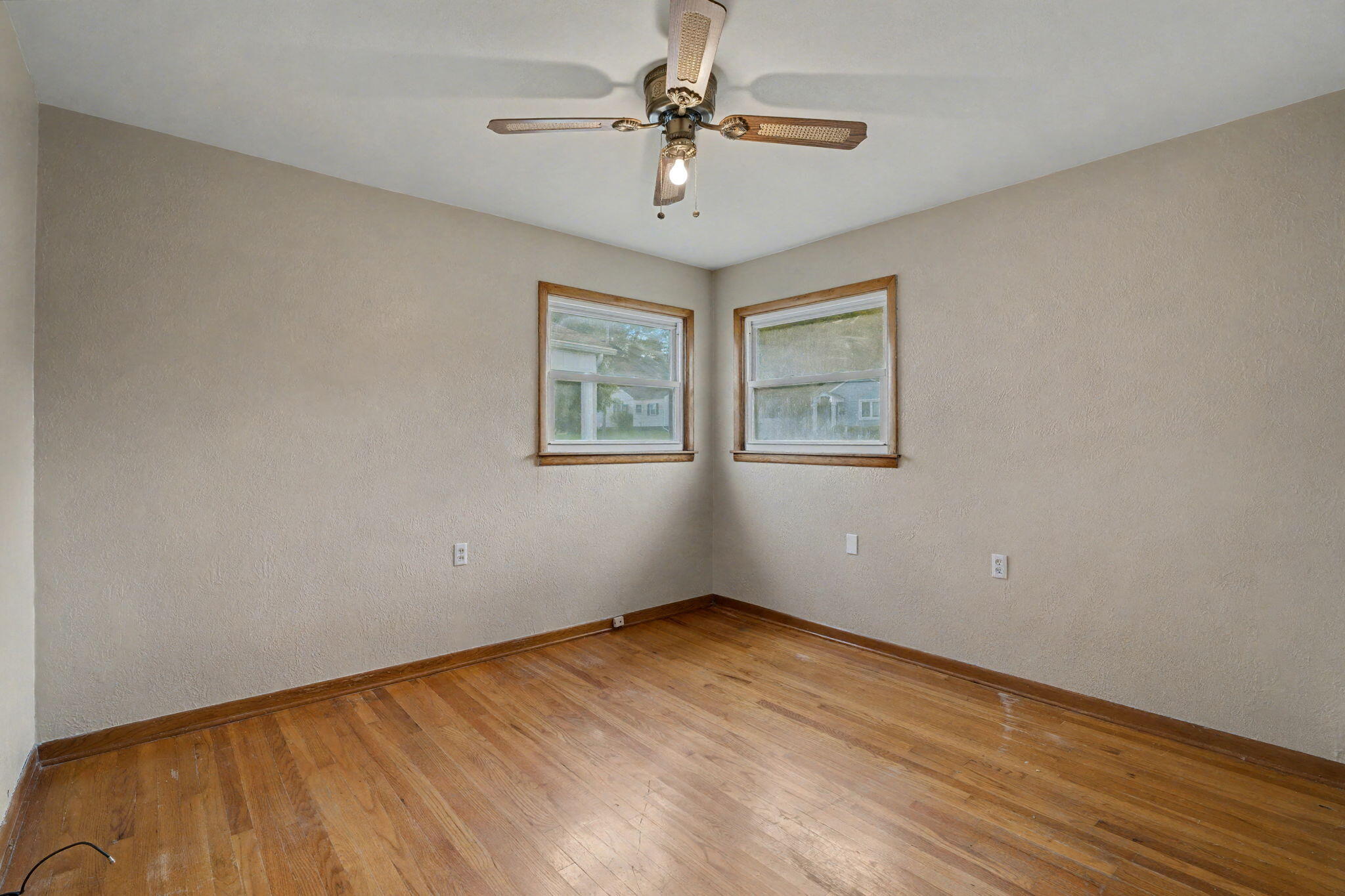 1111 Lafayete Avenue, Springfield, Ohio 45505