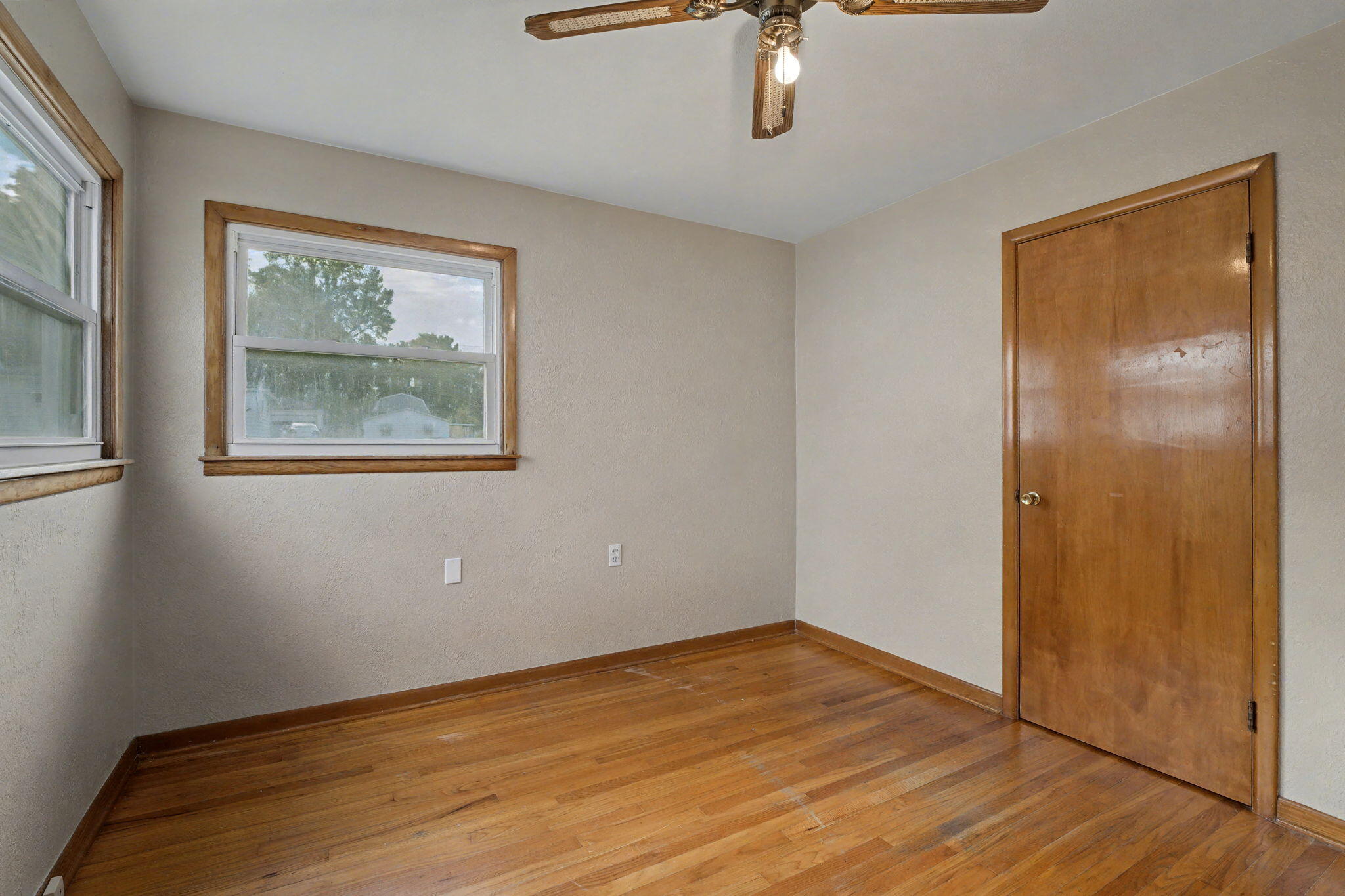 1111 Lafayete Avenue, Springfield, Ohio 45505