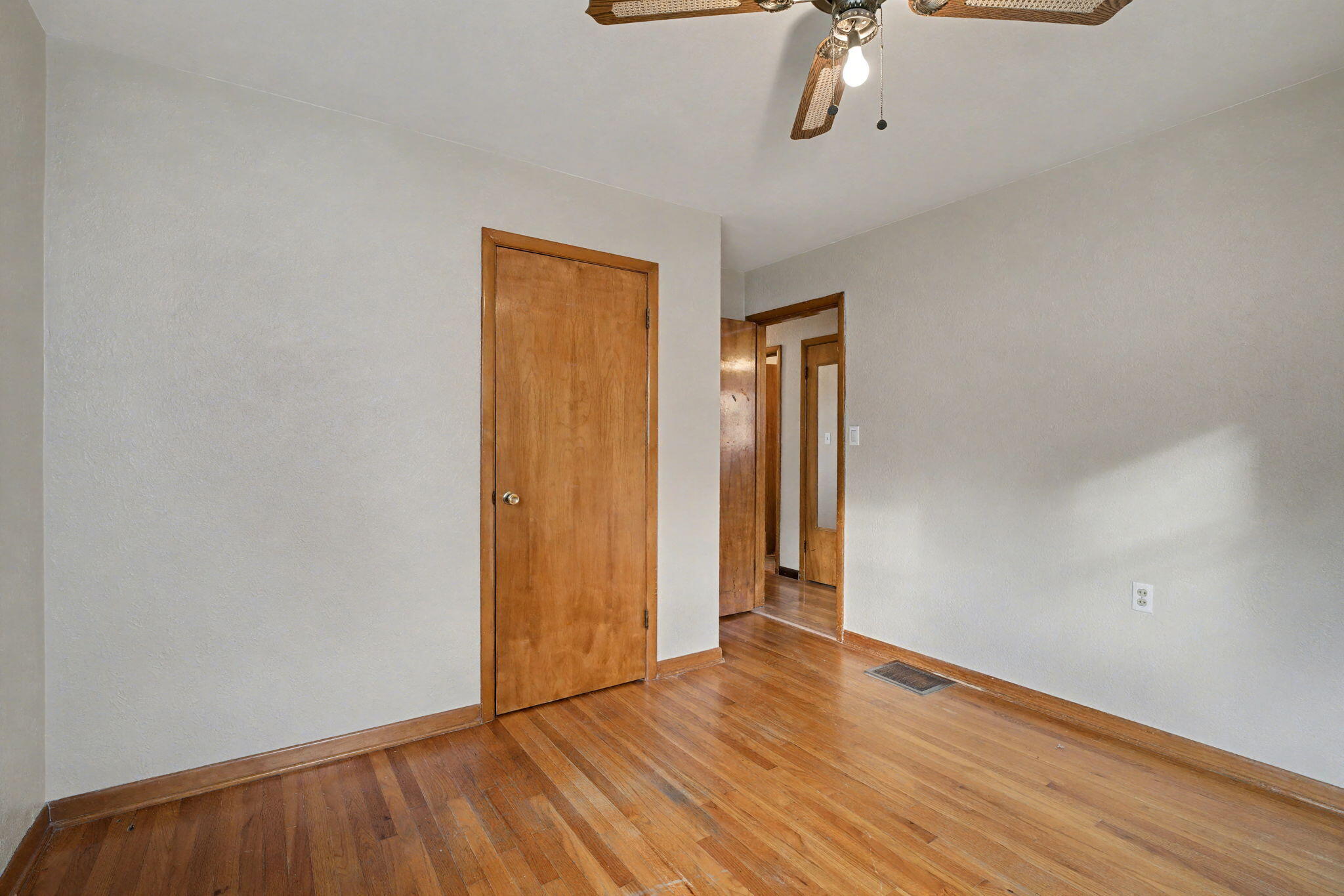 1111 Lafayete Avenue, Springfield, Ohio 45505