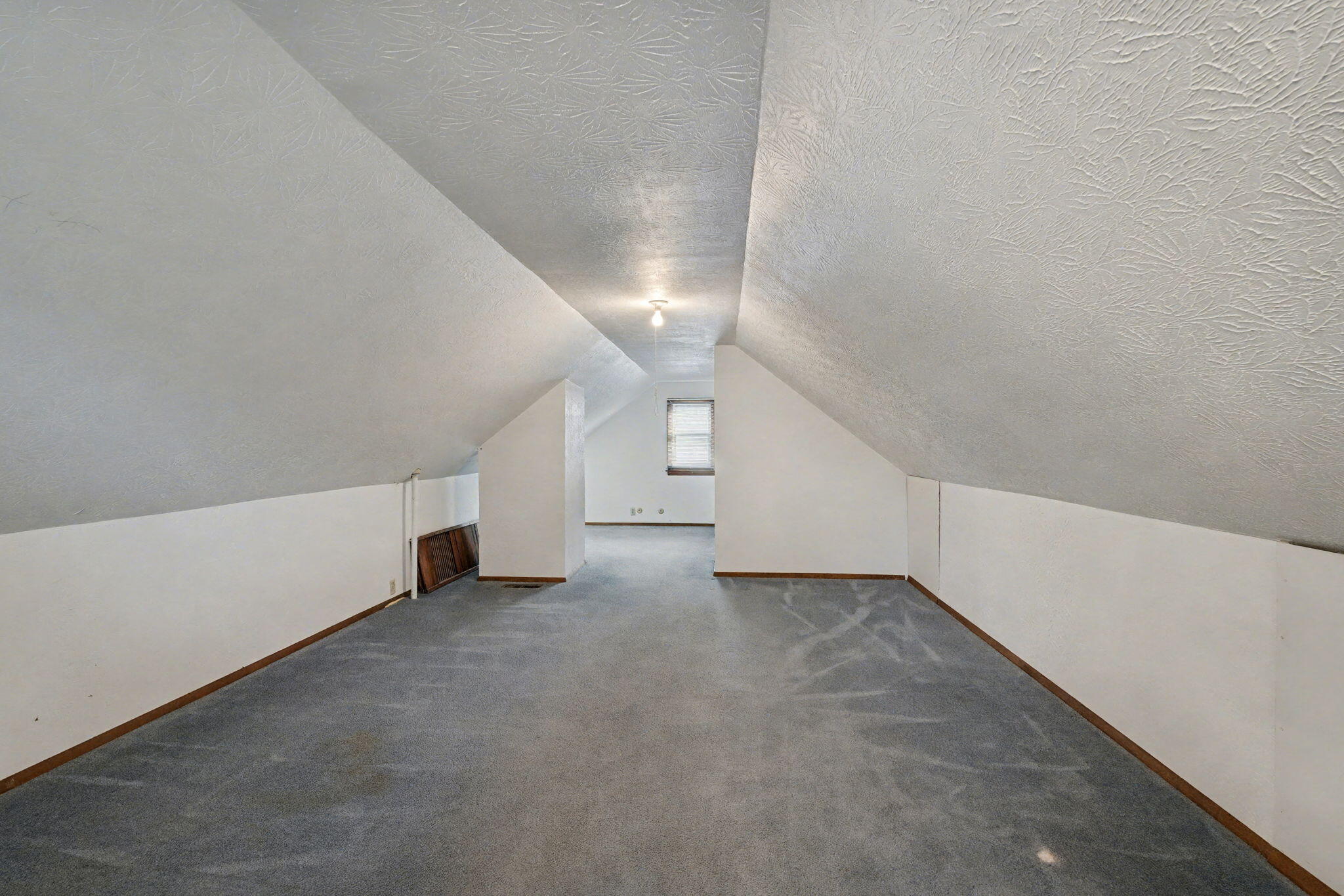 1111 Lafayete Avenue, Springfield, Ohio 45505