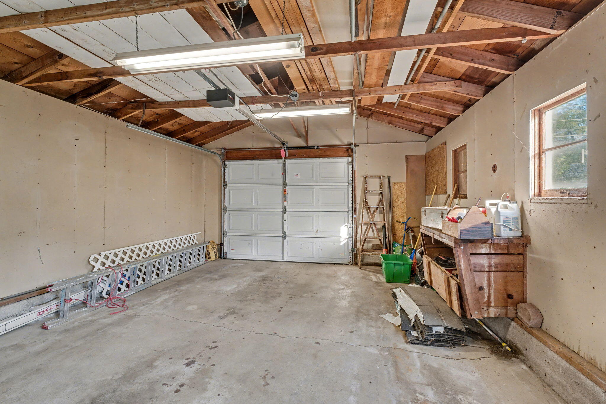 1111 Lafayete Avenue, Springfield, Ohio 45505
