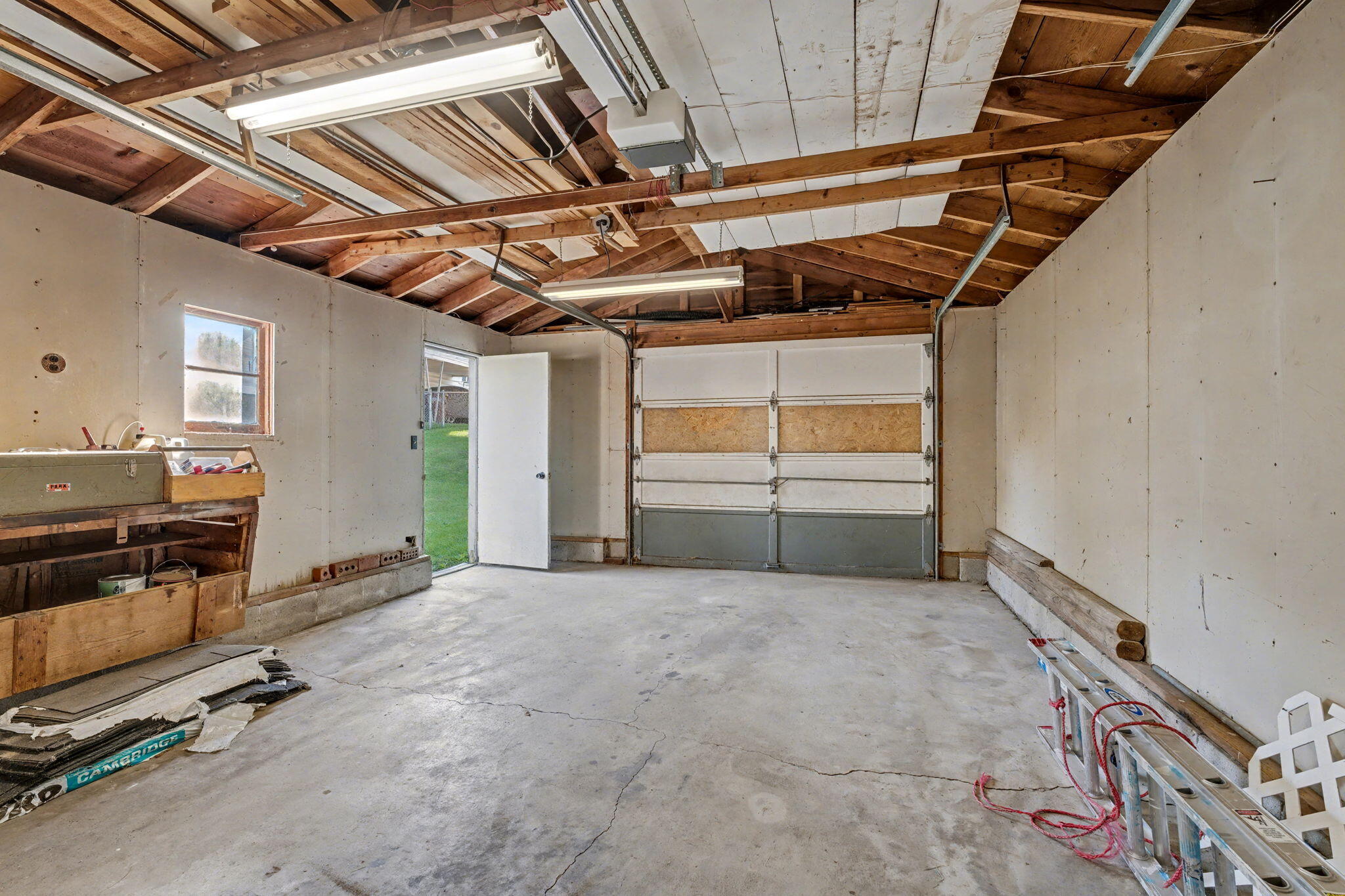 1111 Lafayete Avenue, Springfield, Ohio 45505