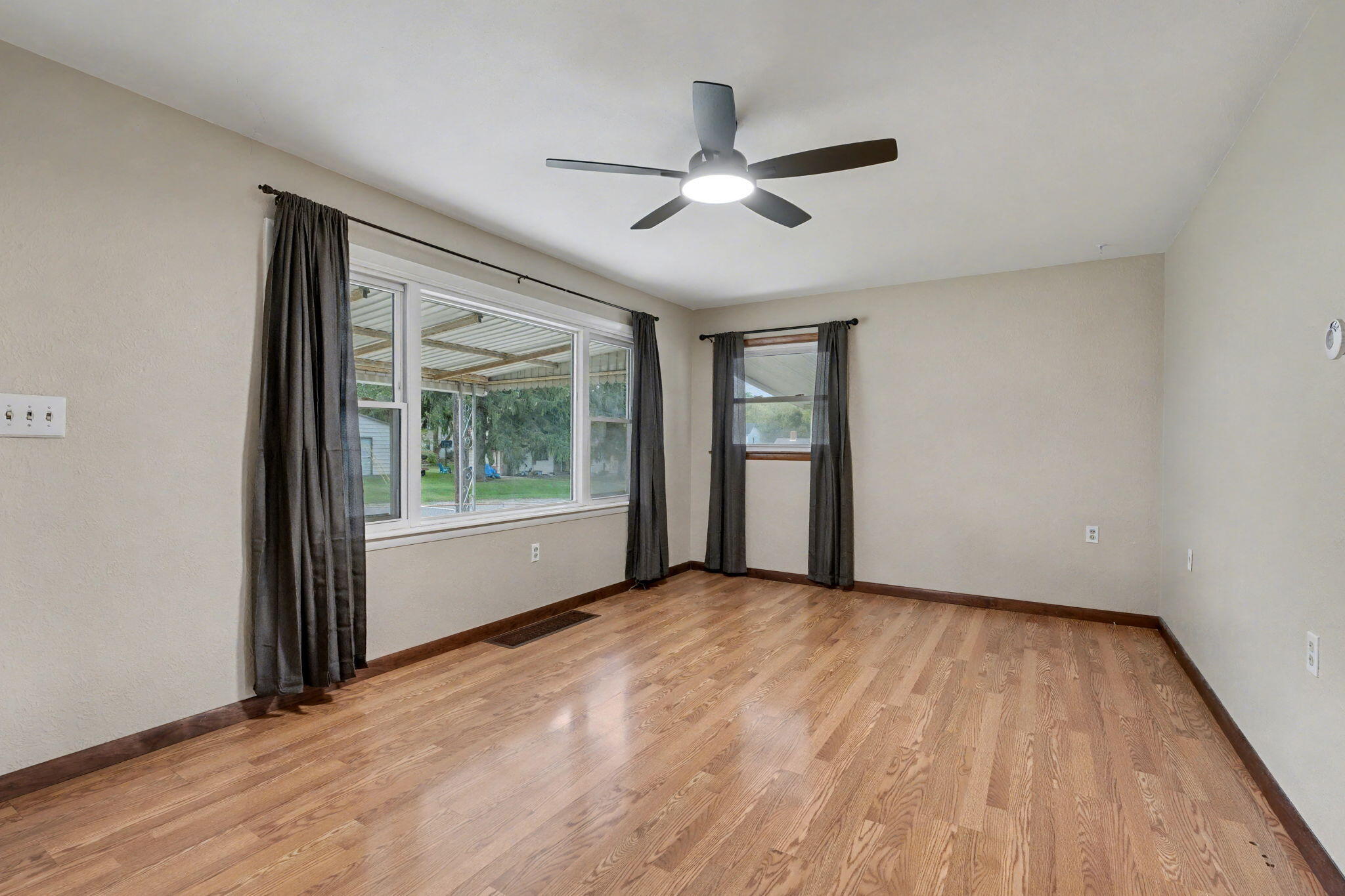 1111 Lafayete Avenue, Springfield, Ohio 45505